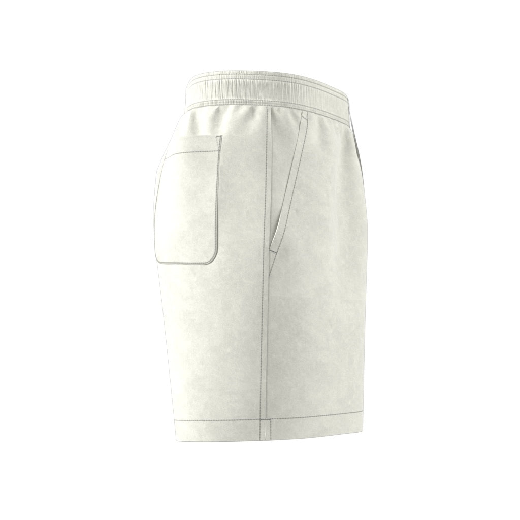 Olpc Shorts