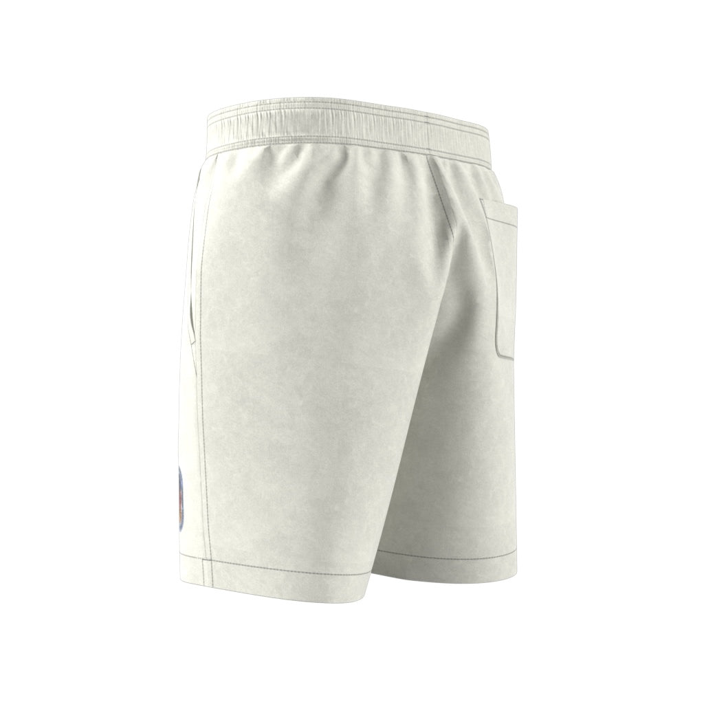 Olpc Shorts
