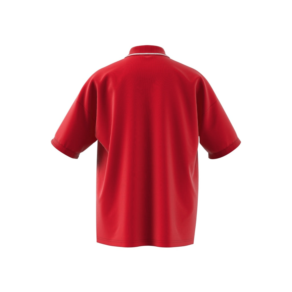 Football T-Shirt