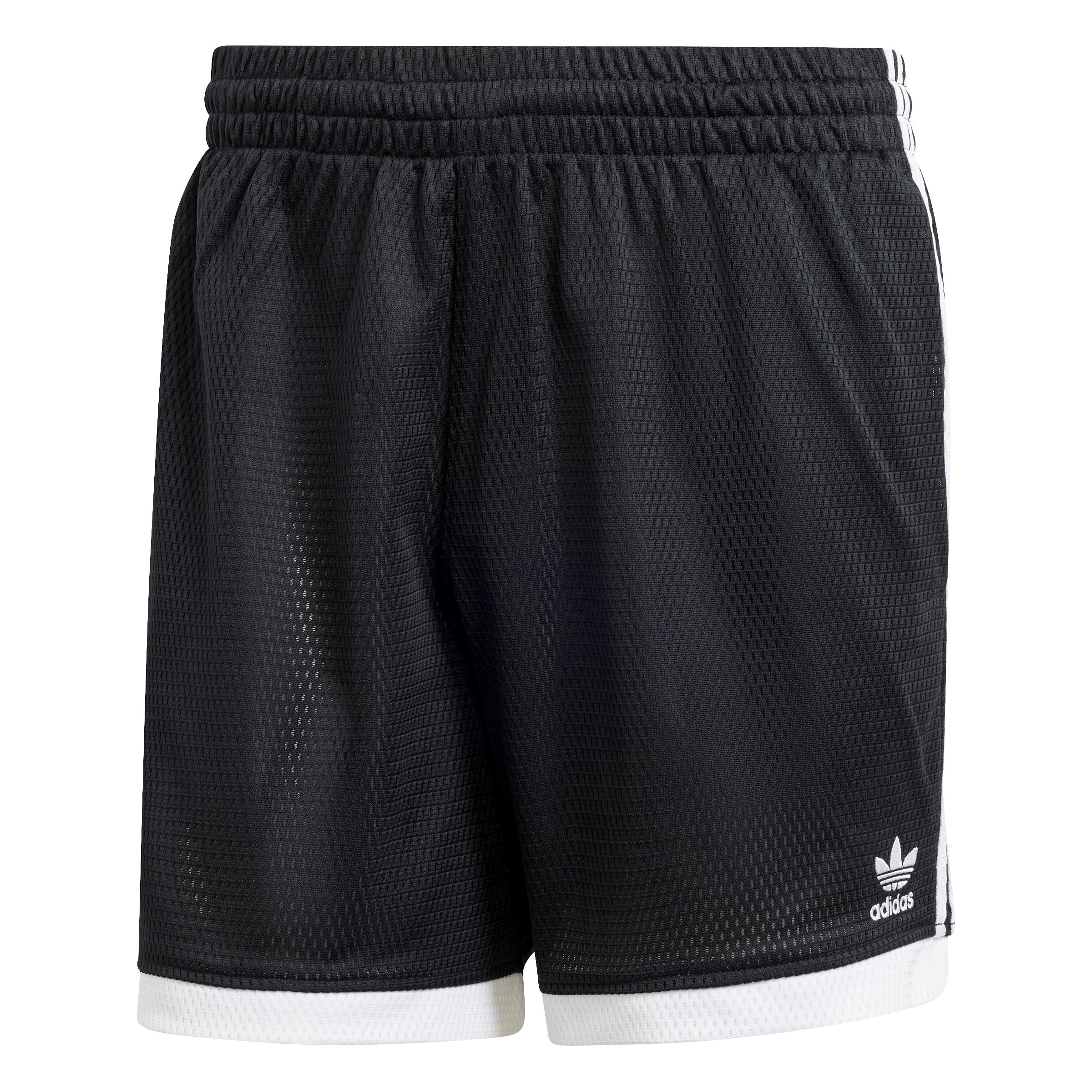 Mockeylet short