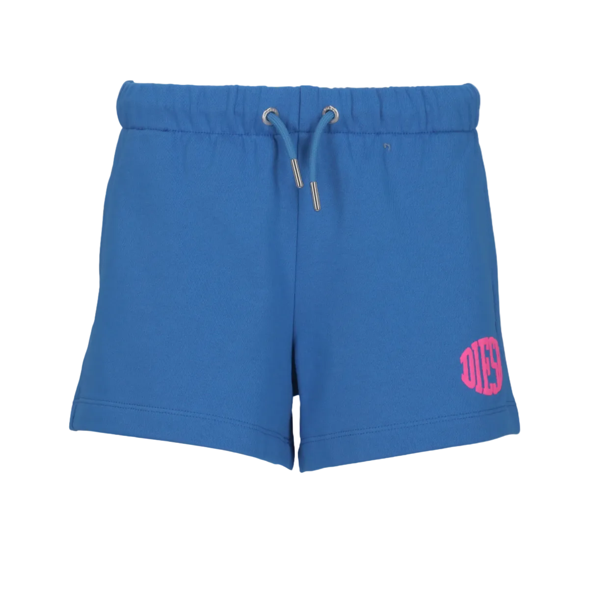 Paglife Girls Shorts