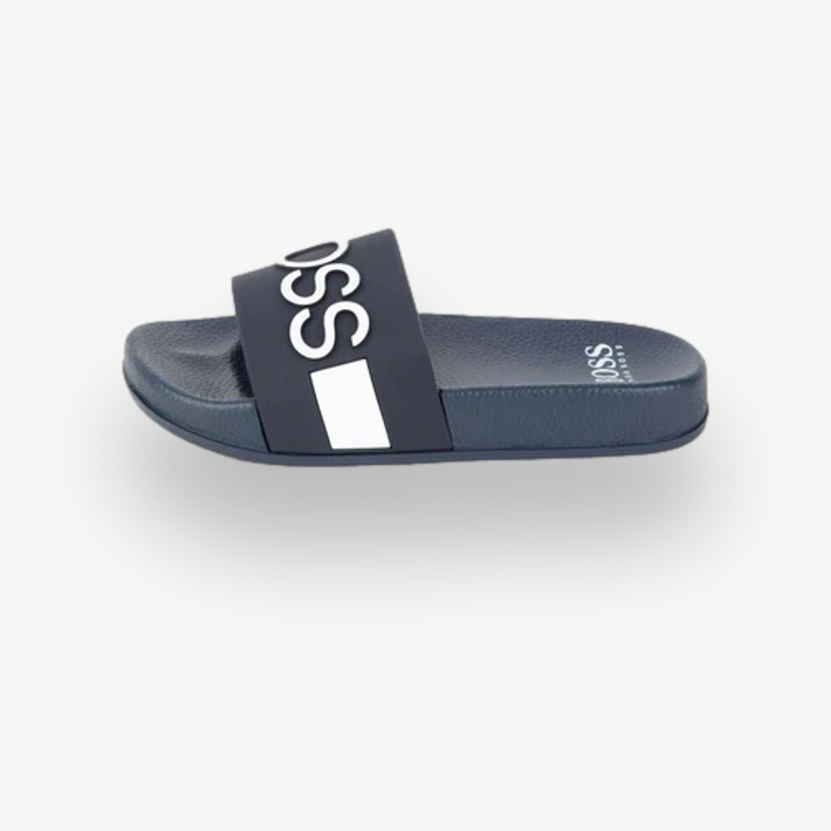 Logo Sliders GS