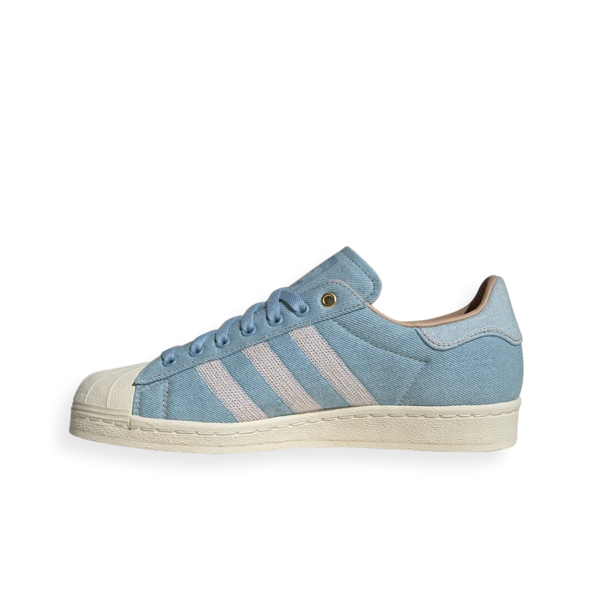 Superstar 82 Shoes WOODstack Superstar 82 Shoes WOODstack