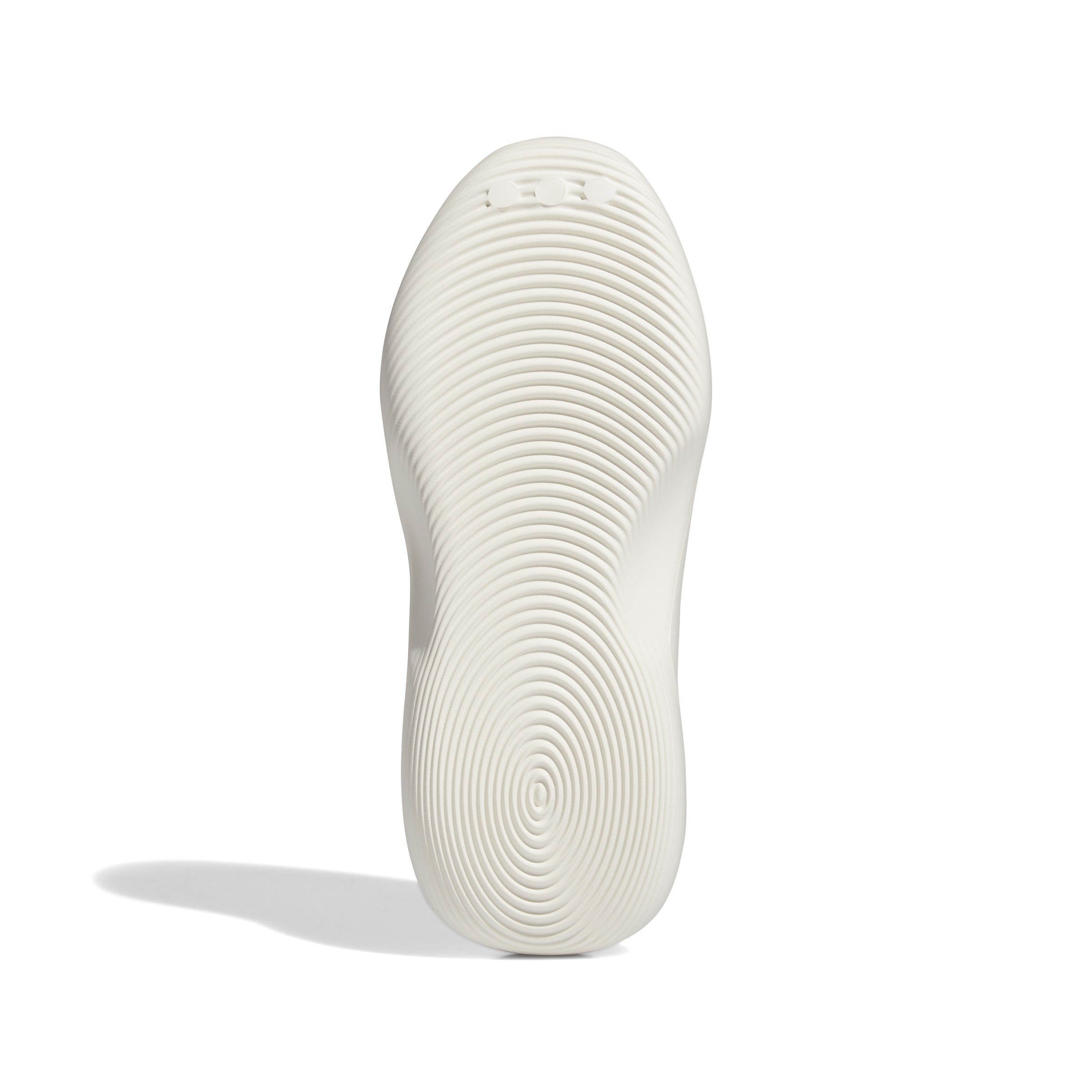 Uni Adifom Iiinfinity Mule
