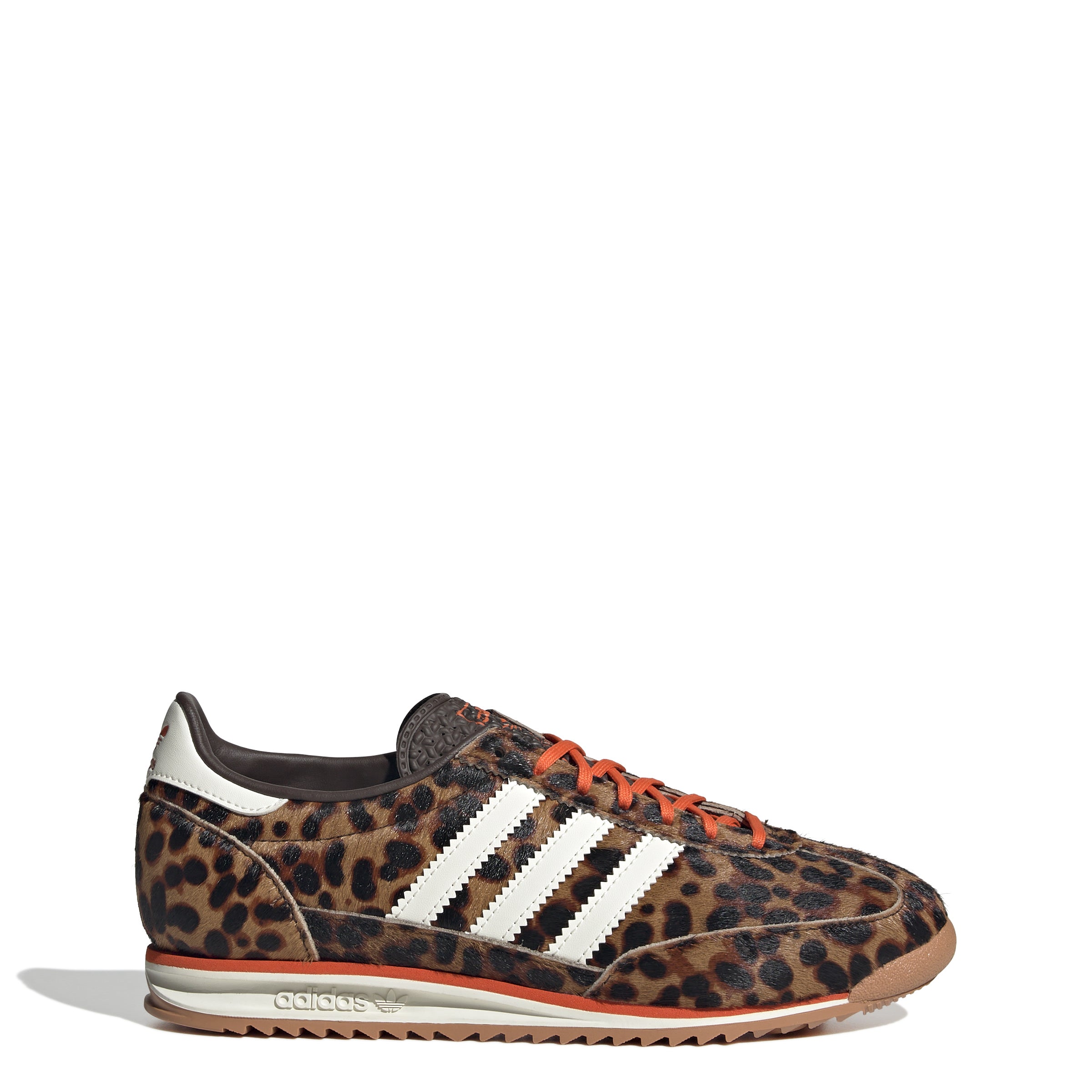 SL 72 OG Leopard Print