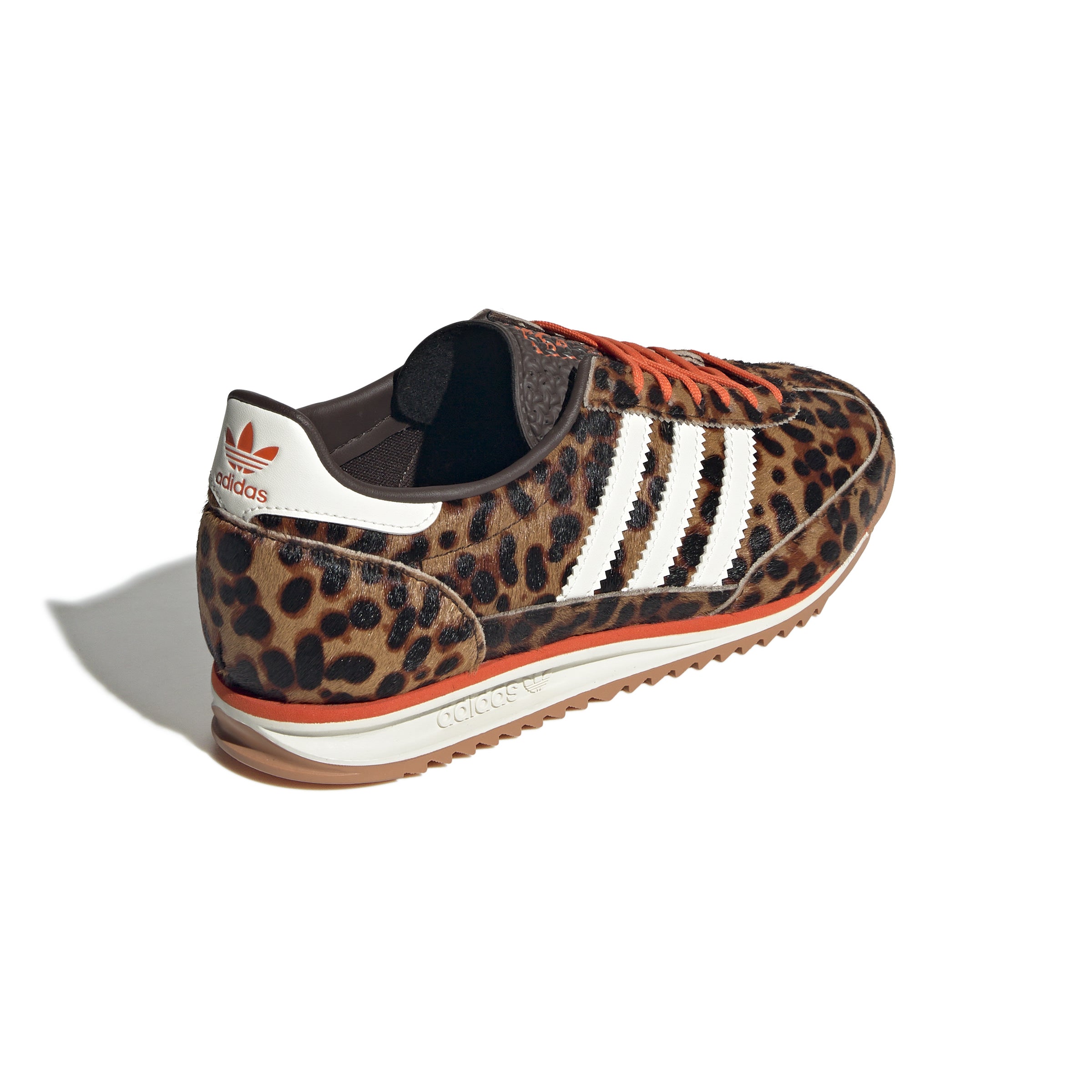 SL 72 OG Leopard Print