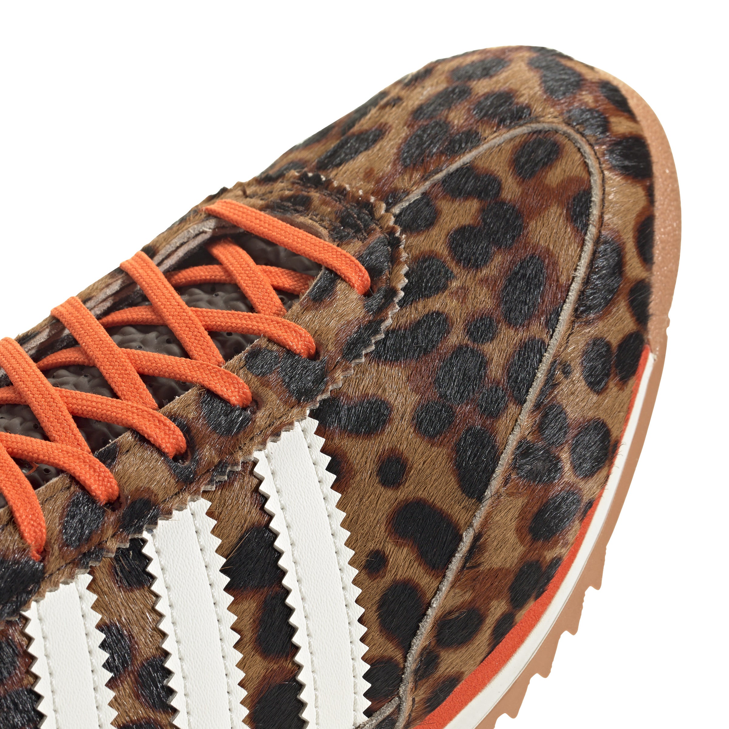 SL 72 OG Leopard Print