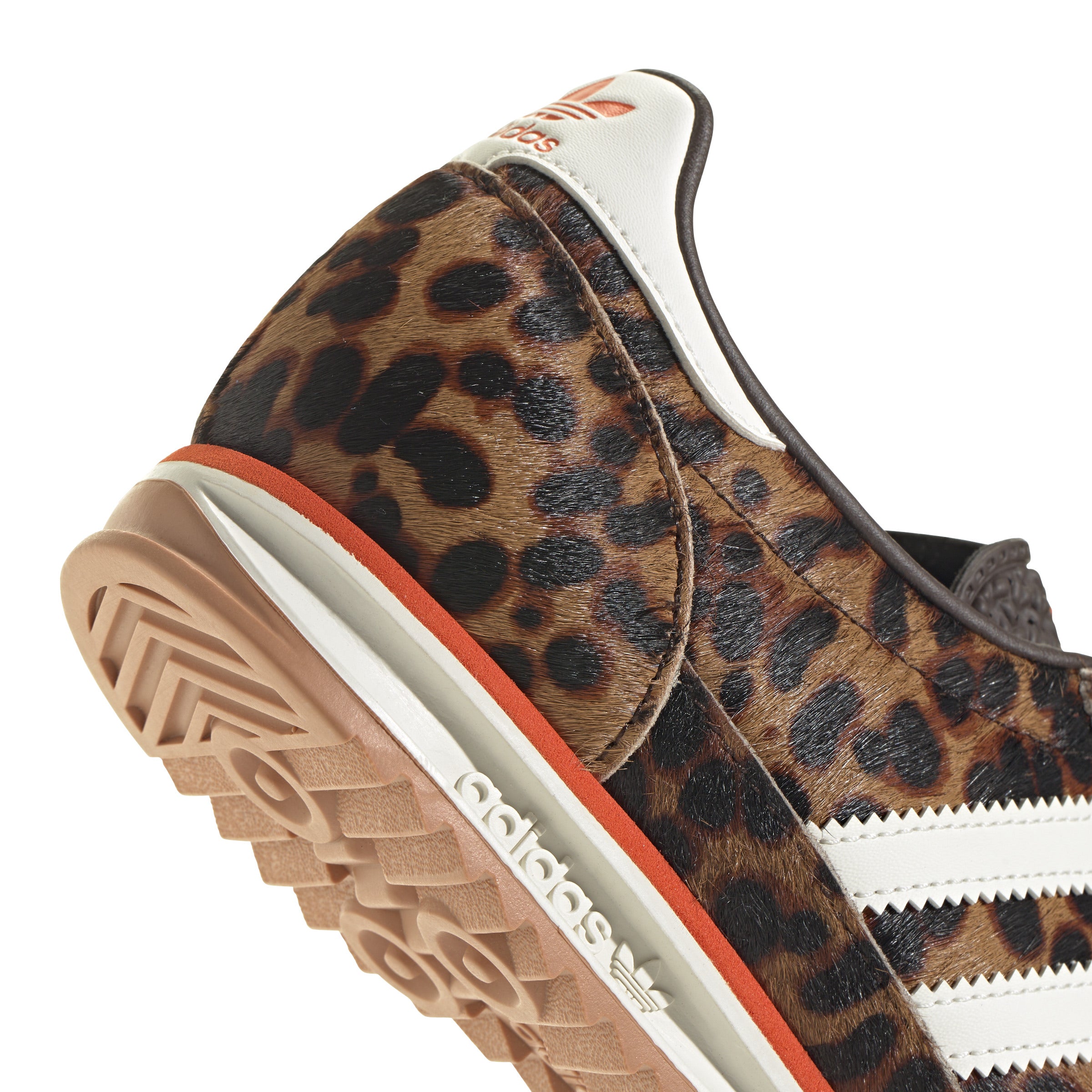 SL 72 OG Leopard Print