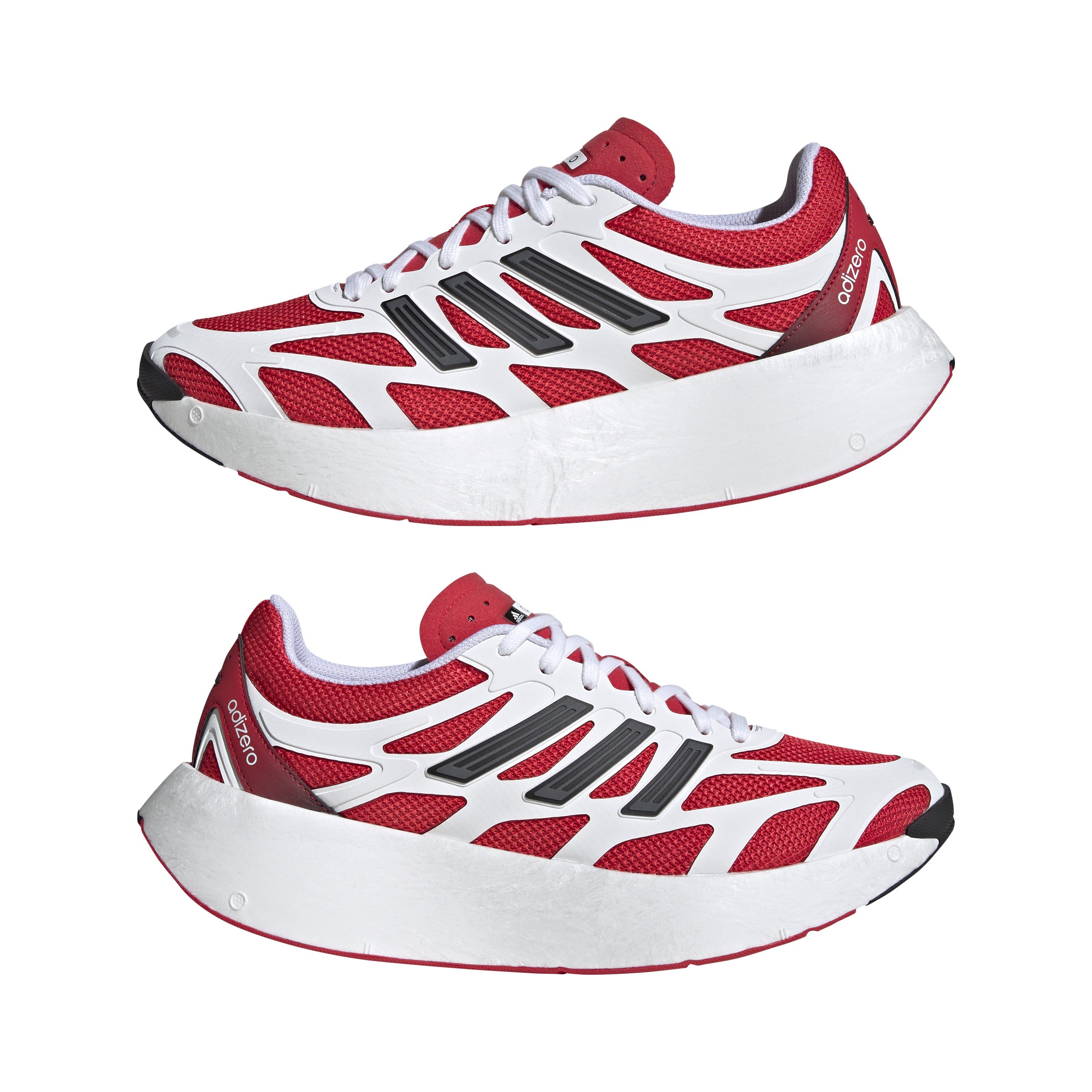 Uni Adizero Aruku