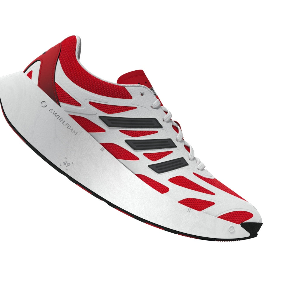 Uni Adizero Aruku