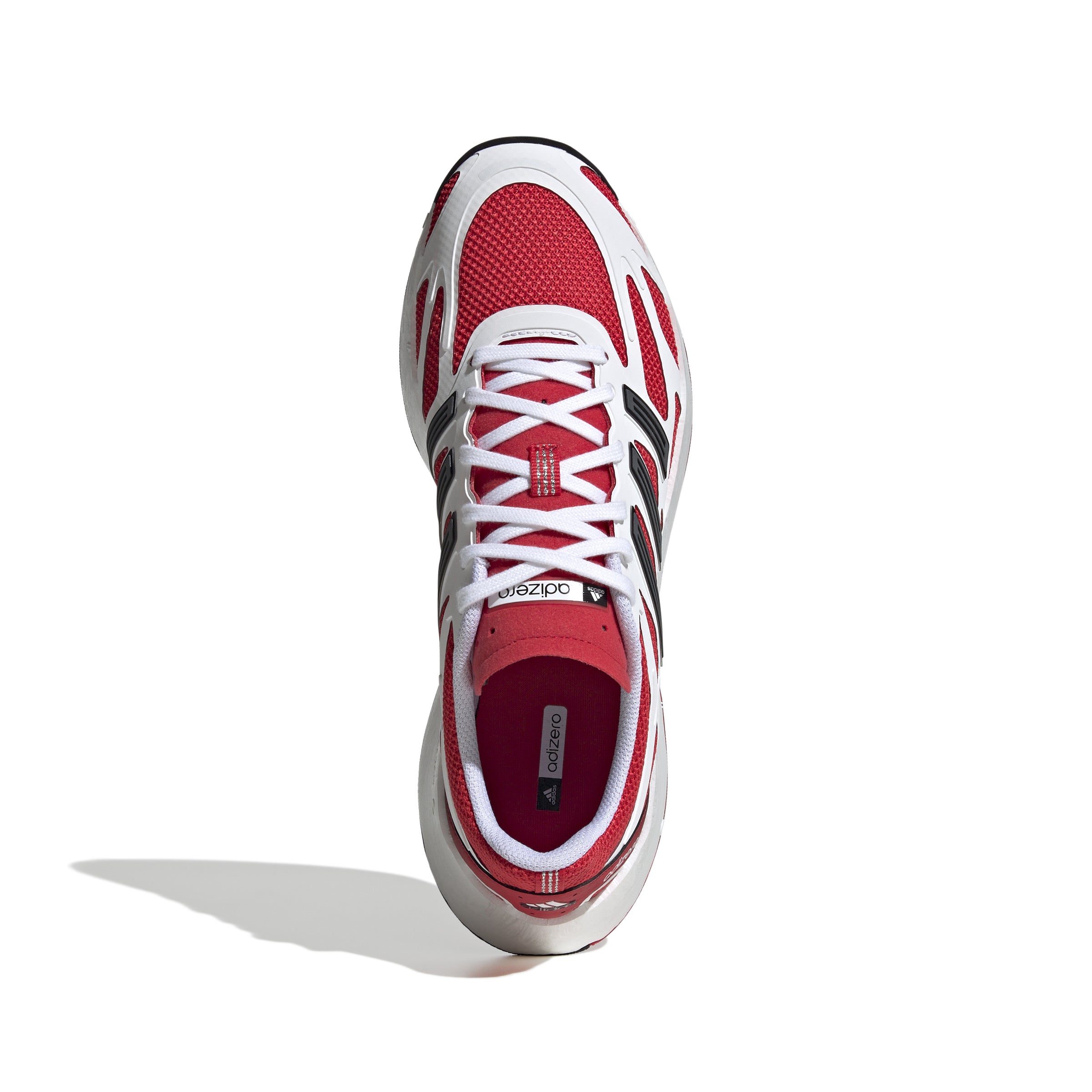 Uni Adizero Aruku