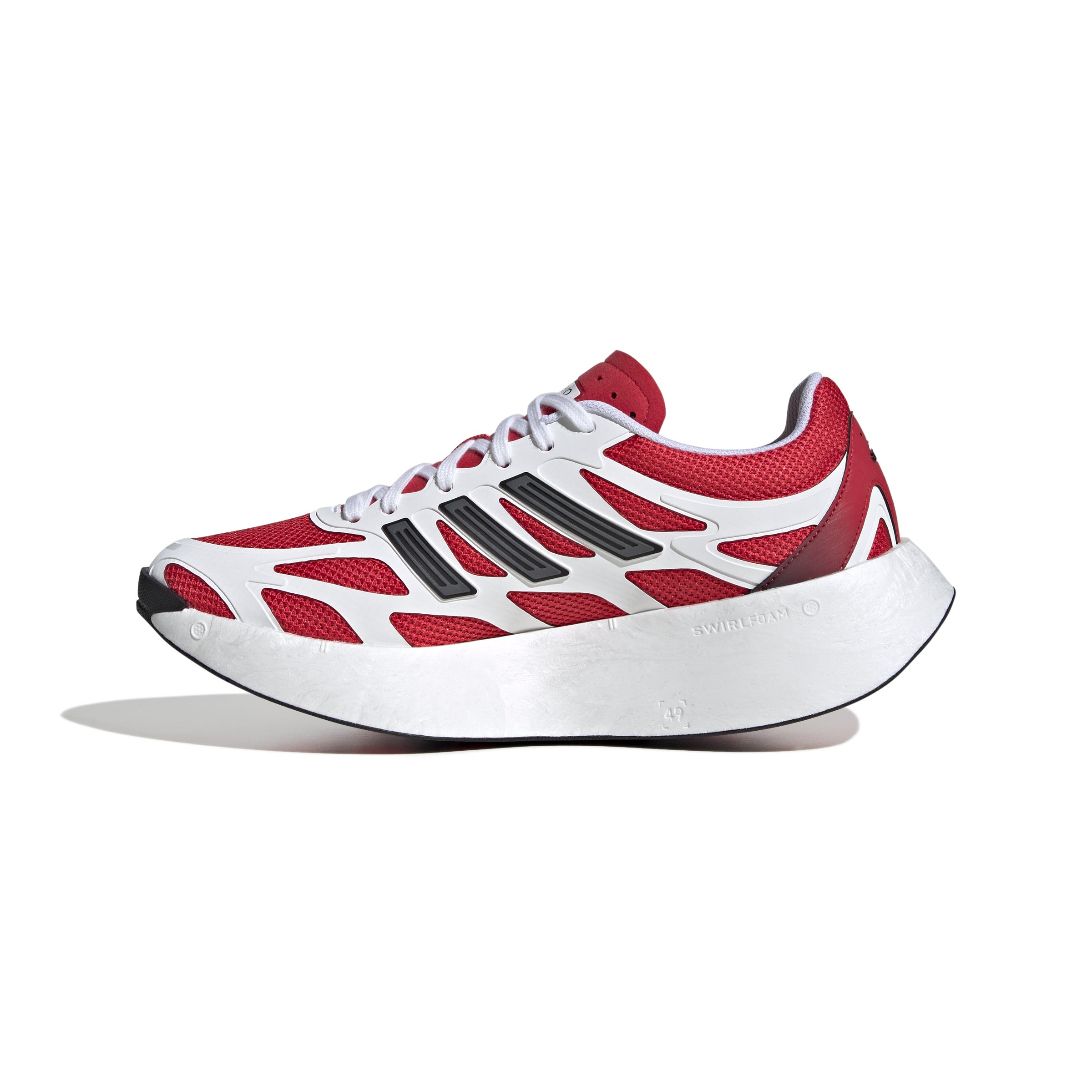 Uni Adizero Aruku