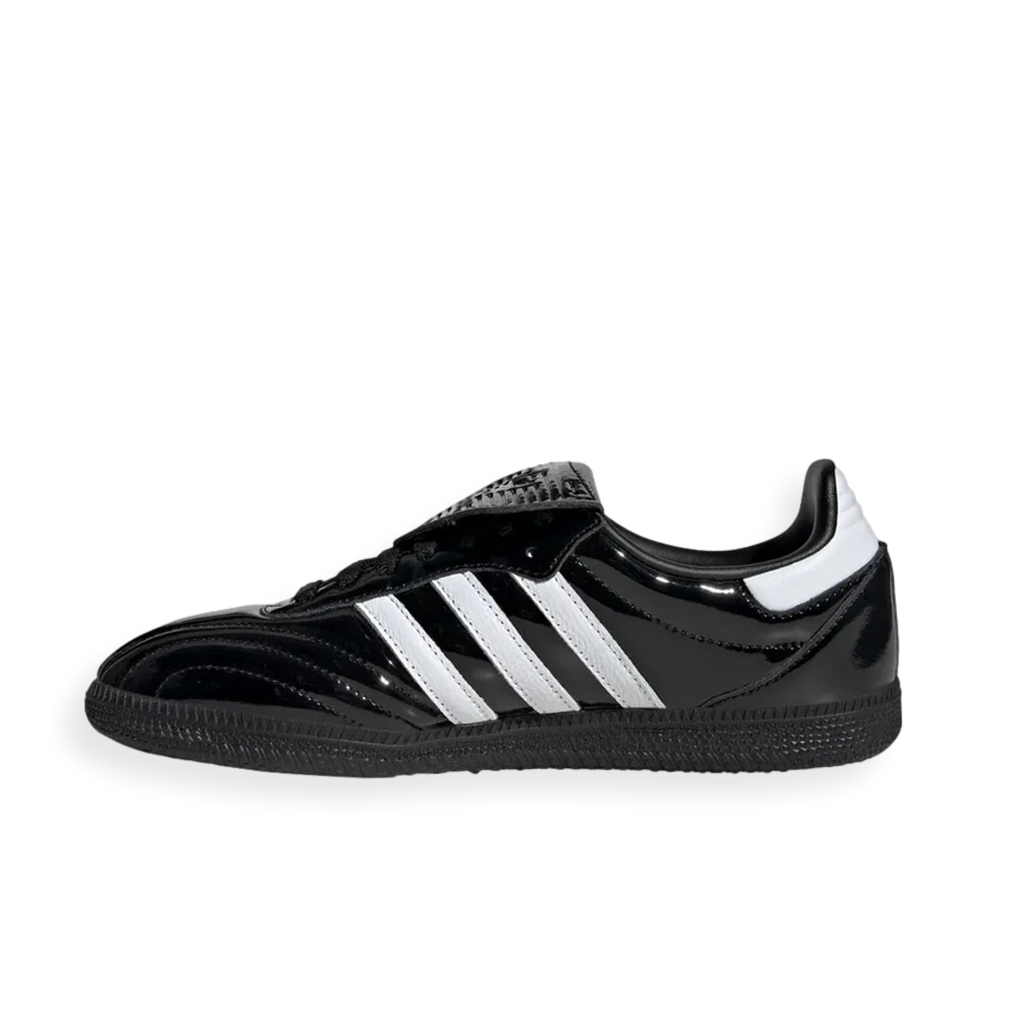 ❗️新品❗️adidas SAMBA LT W 25 Adidas Samba LT W Sneaker » Buy online now!