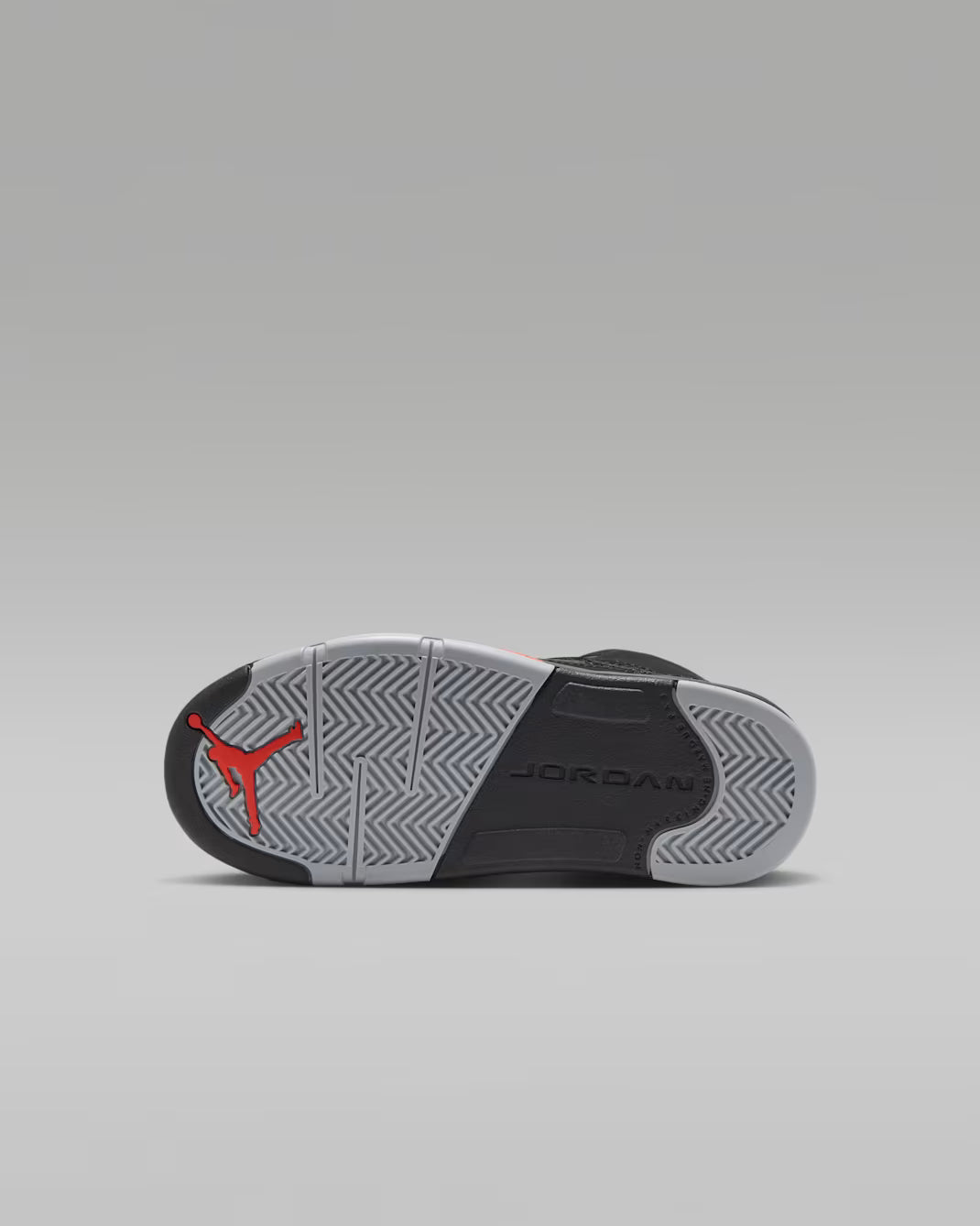 Jordan-Jordan 5 Retro "Halloween" P.S
