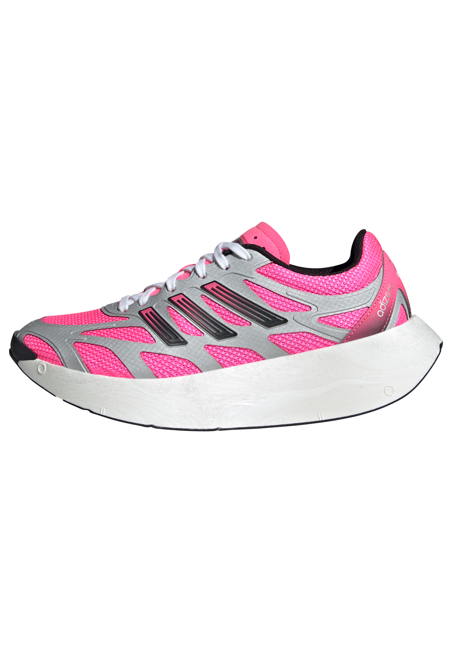 Adizero Aruku Pink