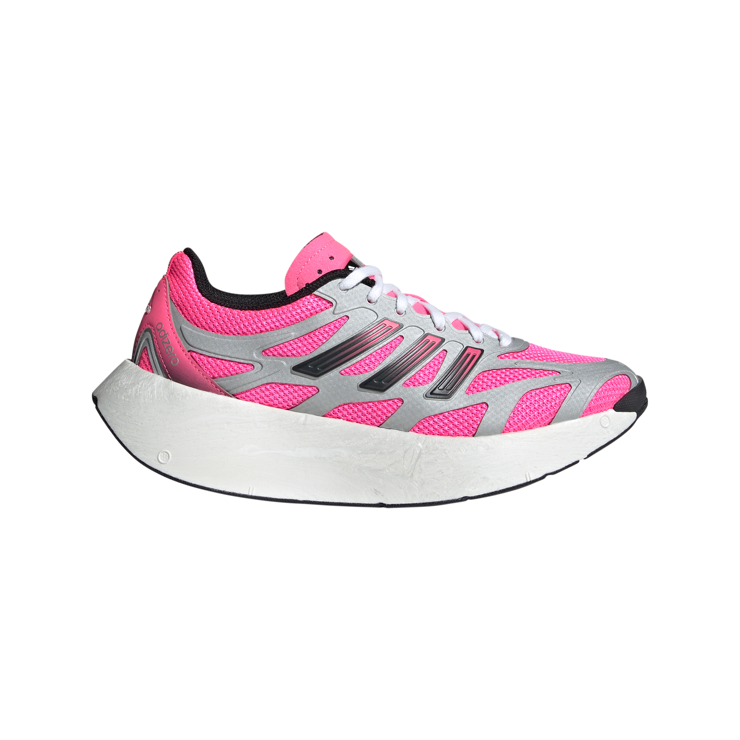Adizero Aruku Pink