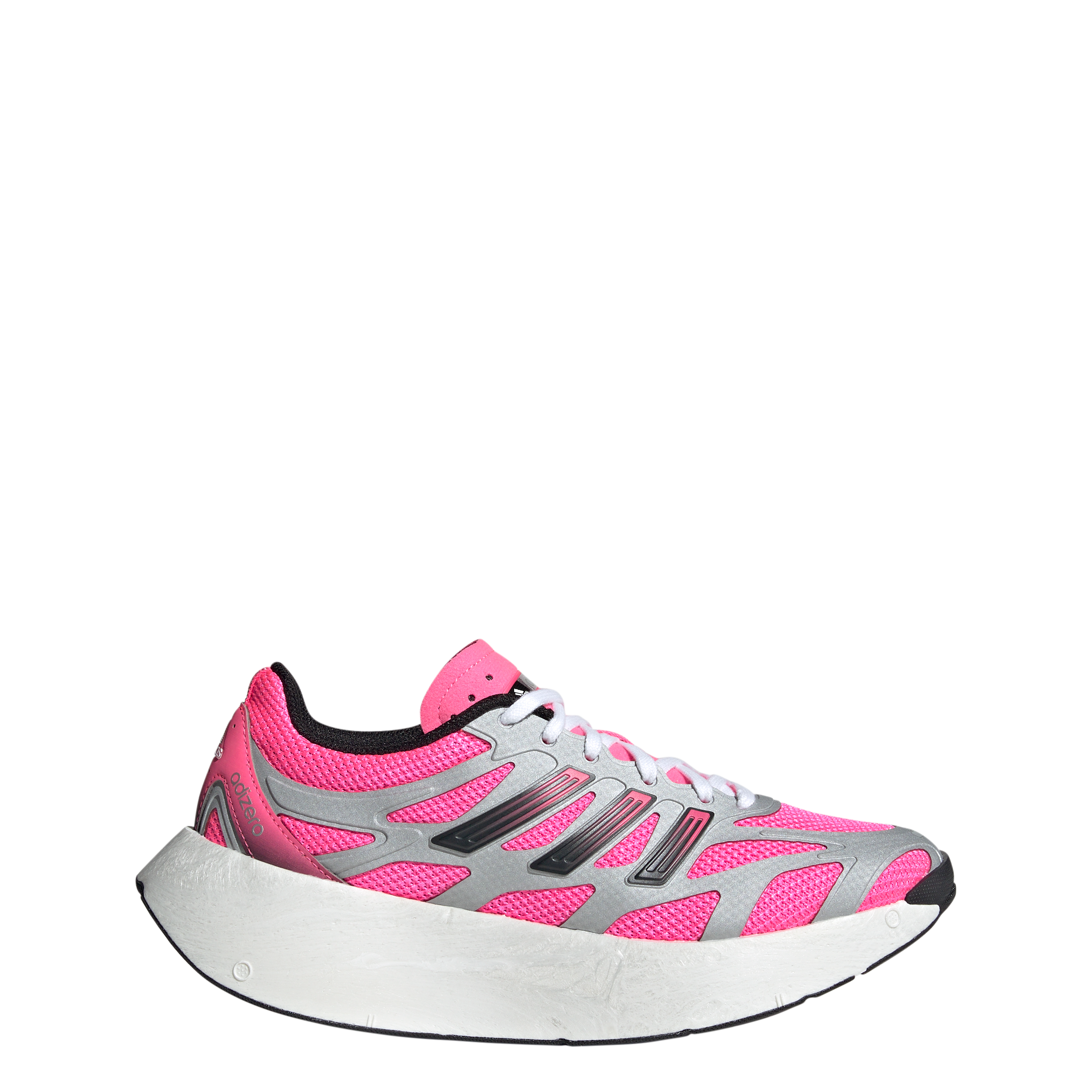 Adizero Aruku Pink
