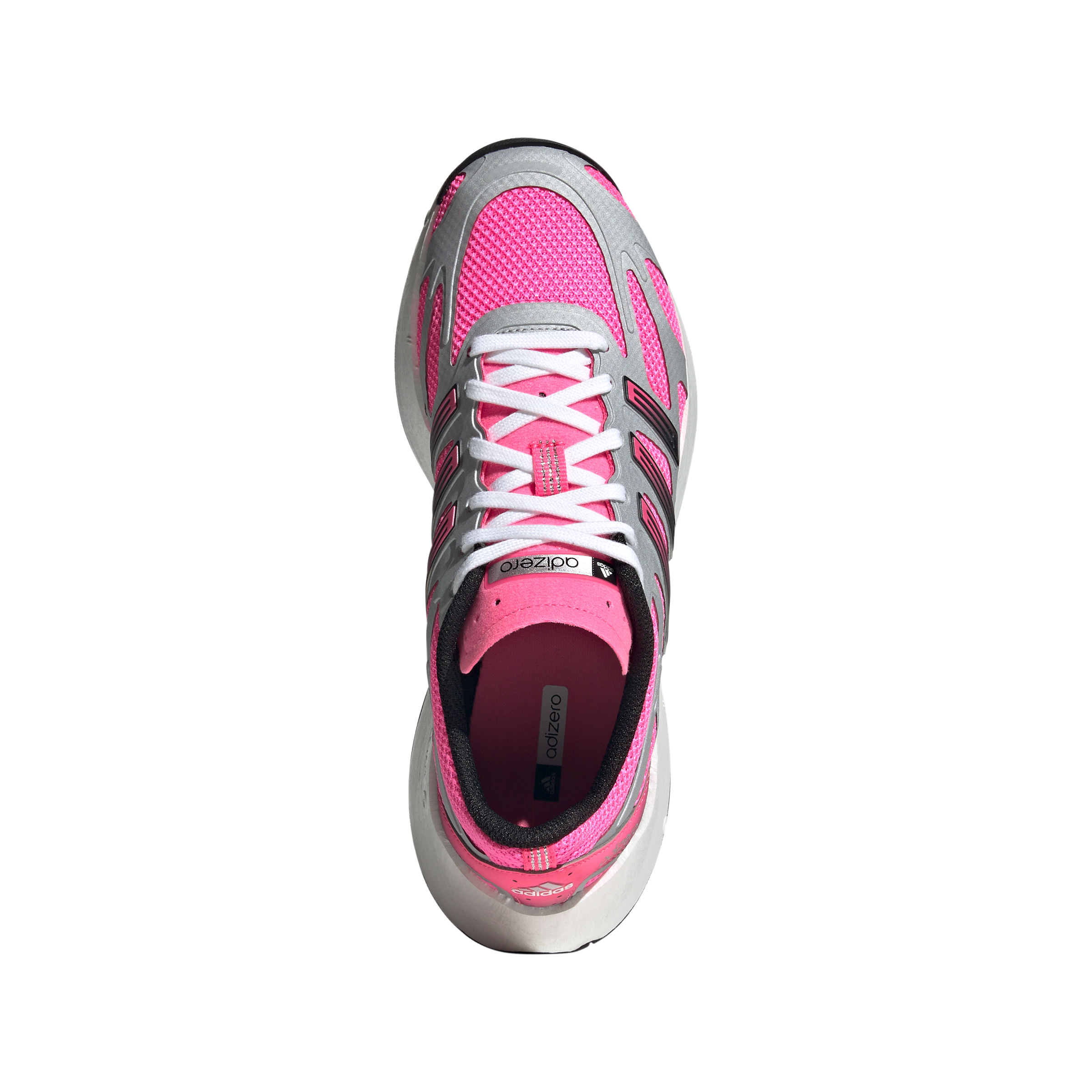 Adizero Aruku Pink