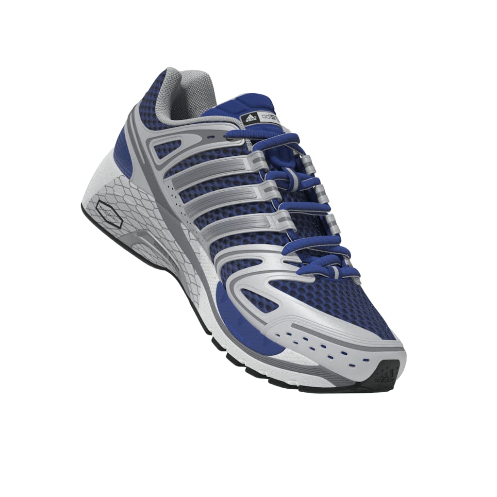 Adistar Control 5 Blue