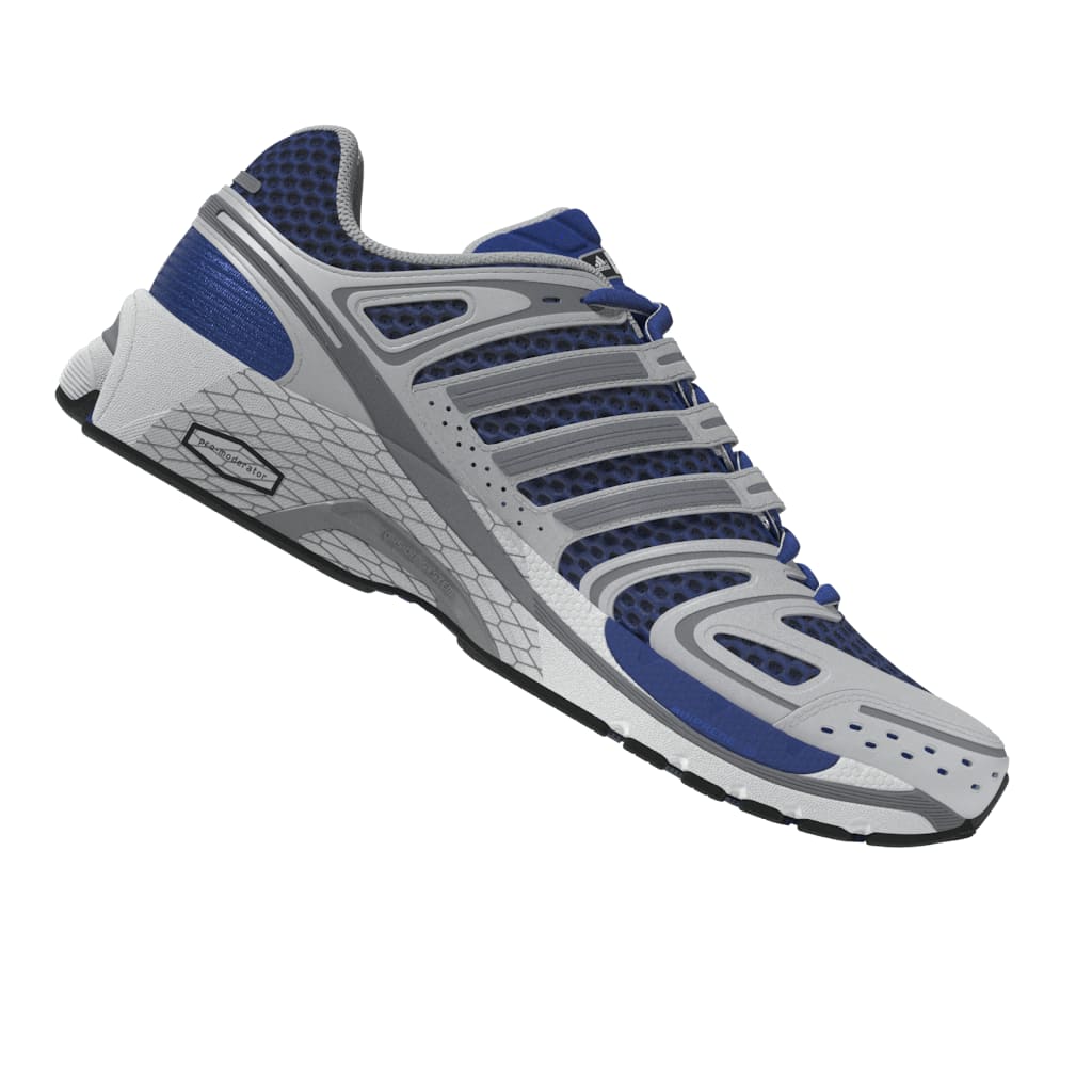 Adistar Control 5 Blue