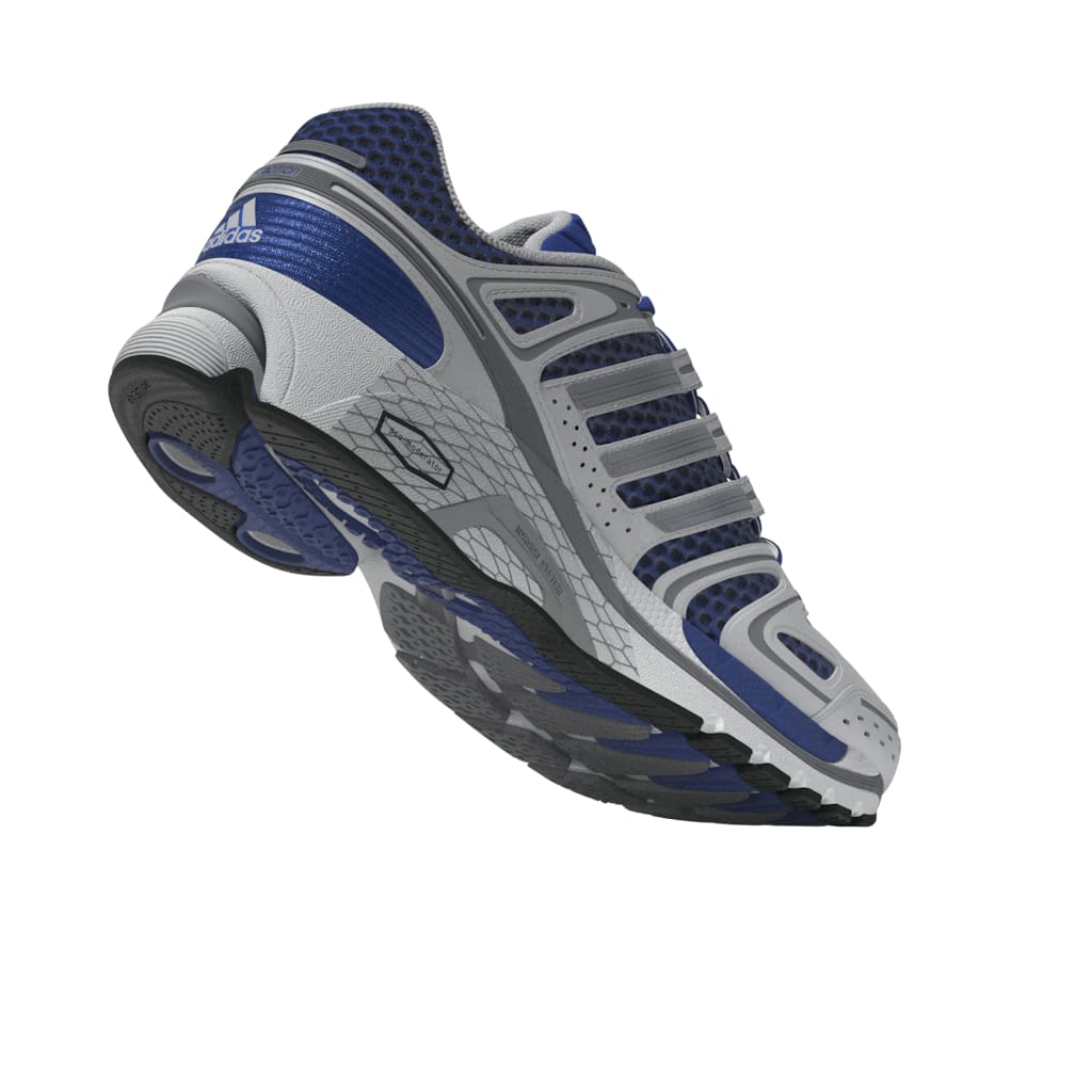 Adistar Control 5 Blue