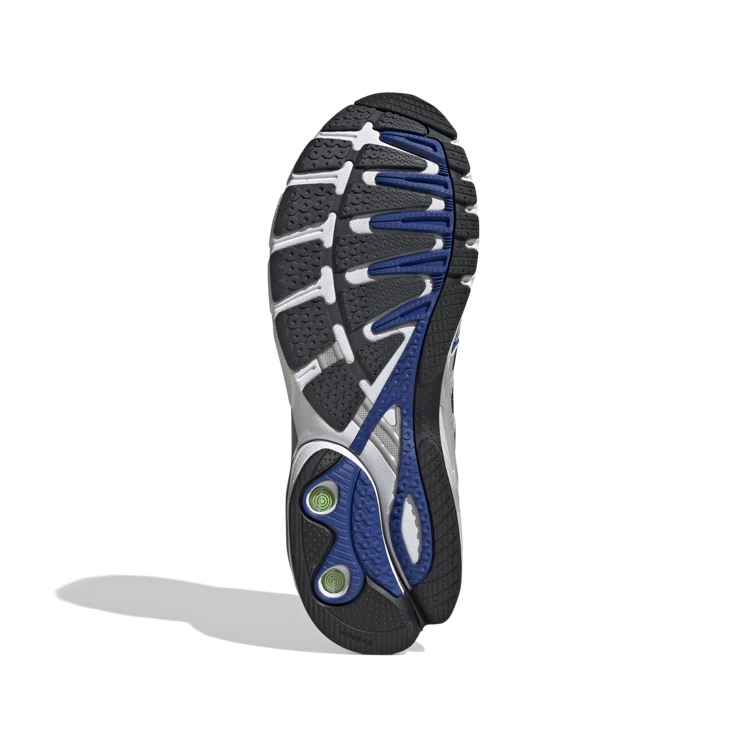 Adistar Control 5 Blue