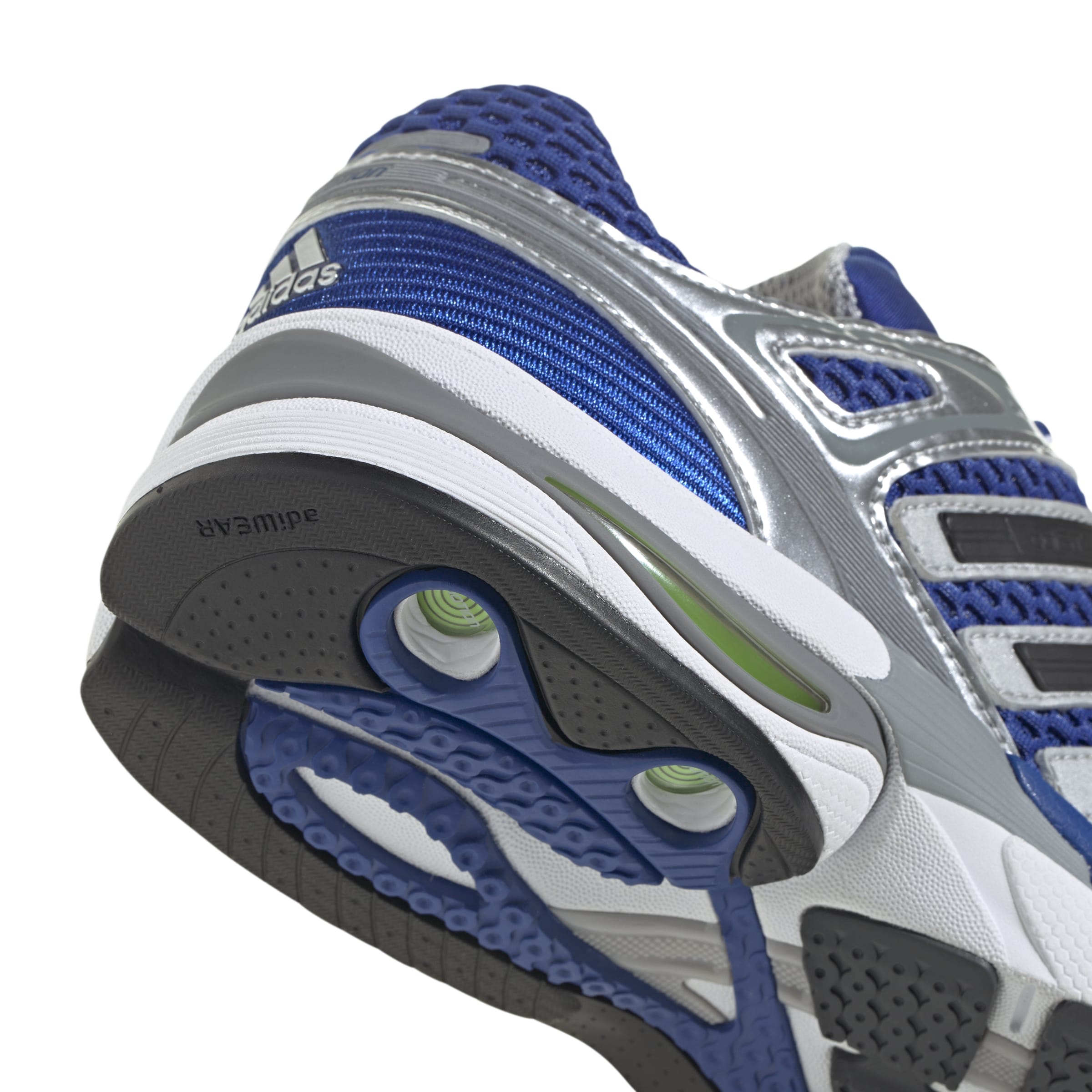 Adistar Control 5 Blue