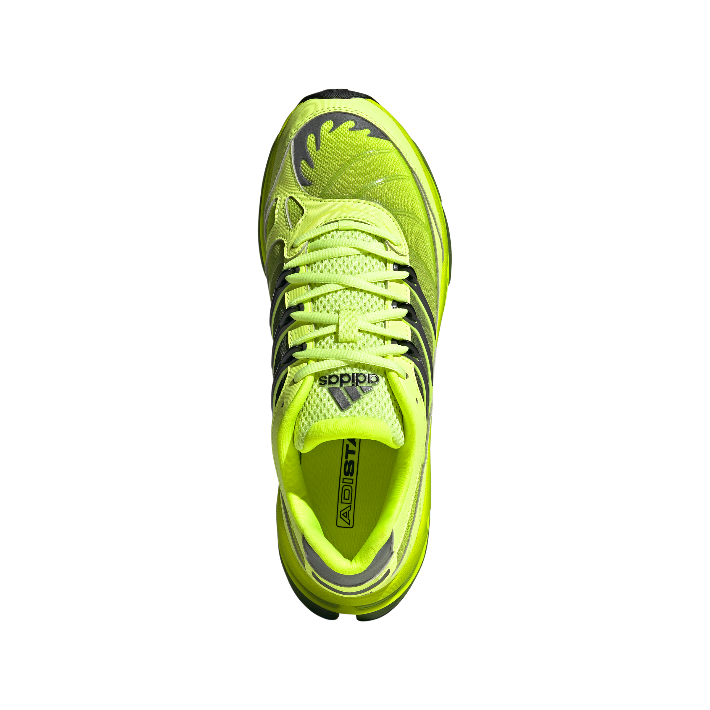 Adistar HRMY Hi-Res Yellow