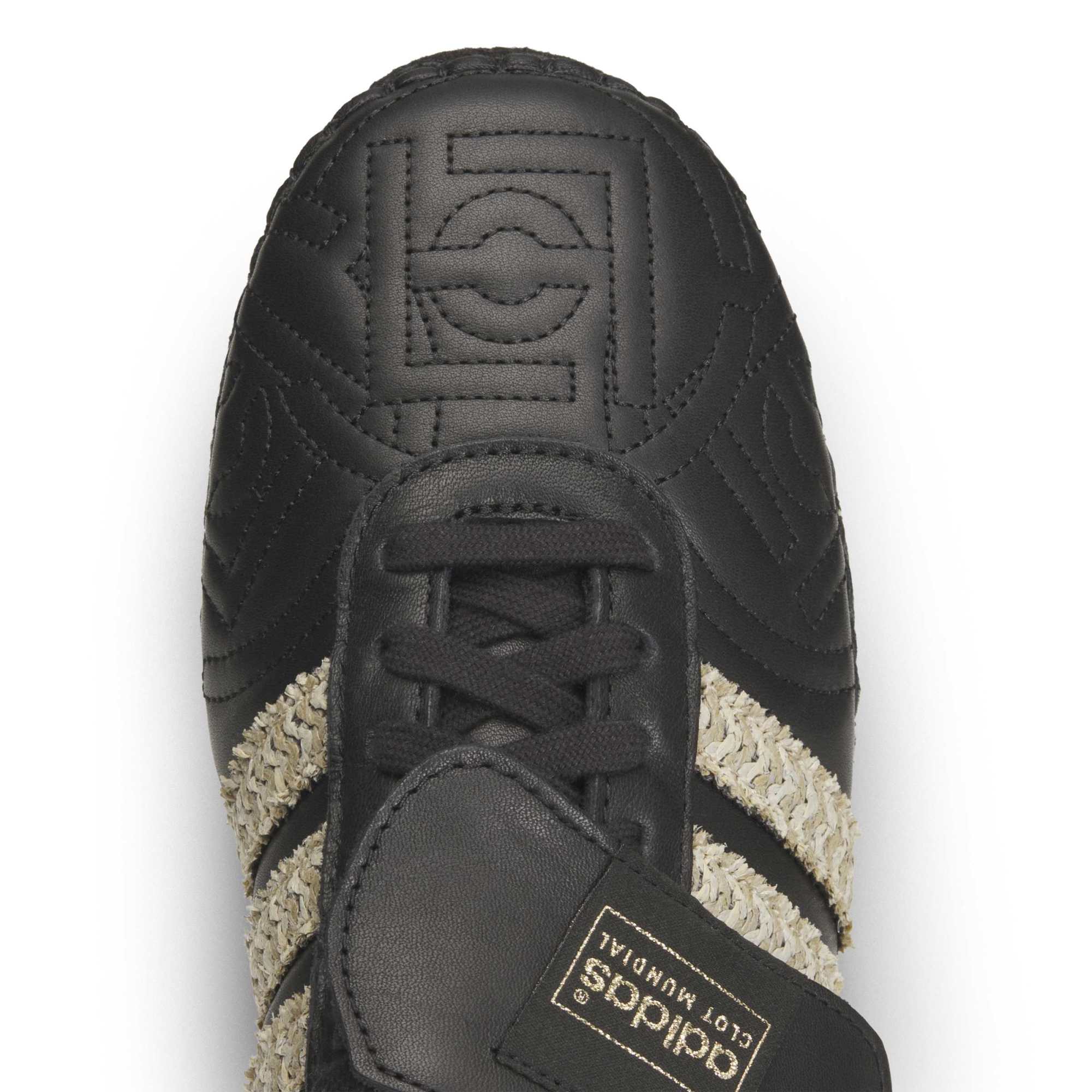 Clot by Edison Chen x adidas Mundial