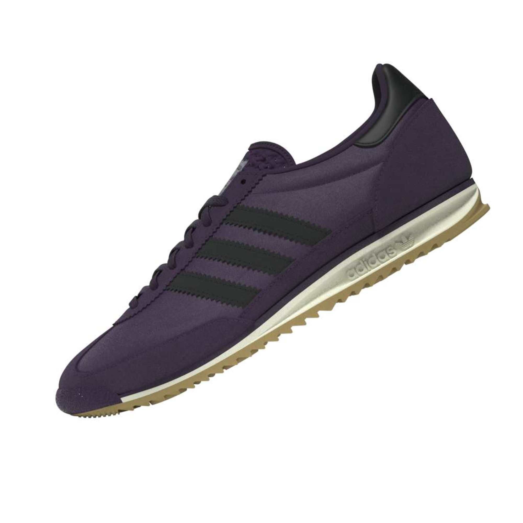 SL 72 OG Aurora Plum Black Gum