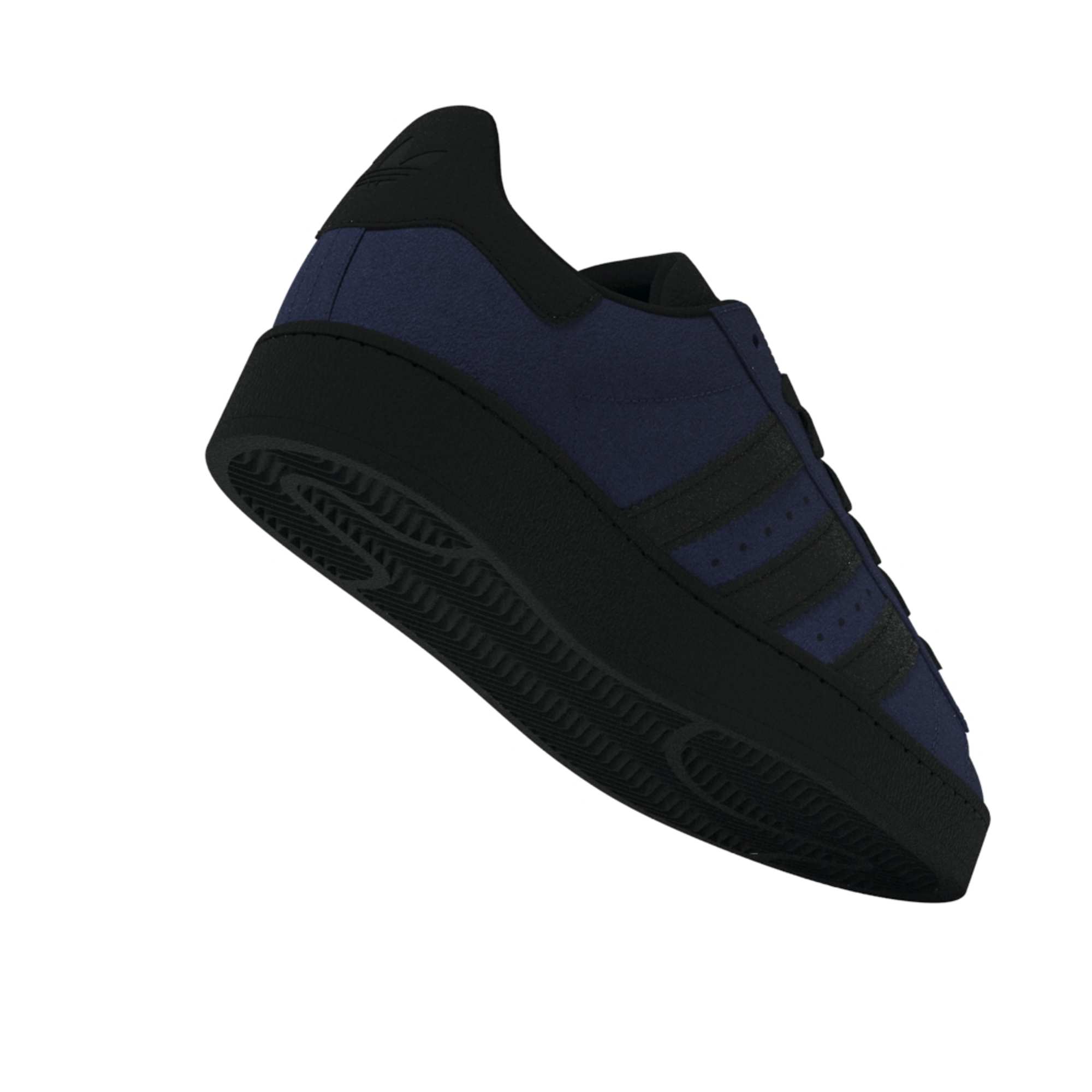 Campus OOs J Black GS