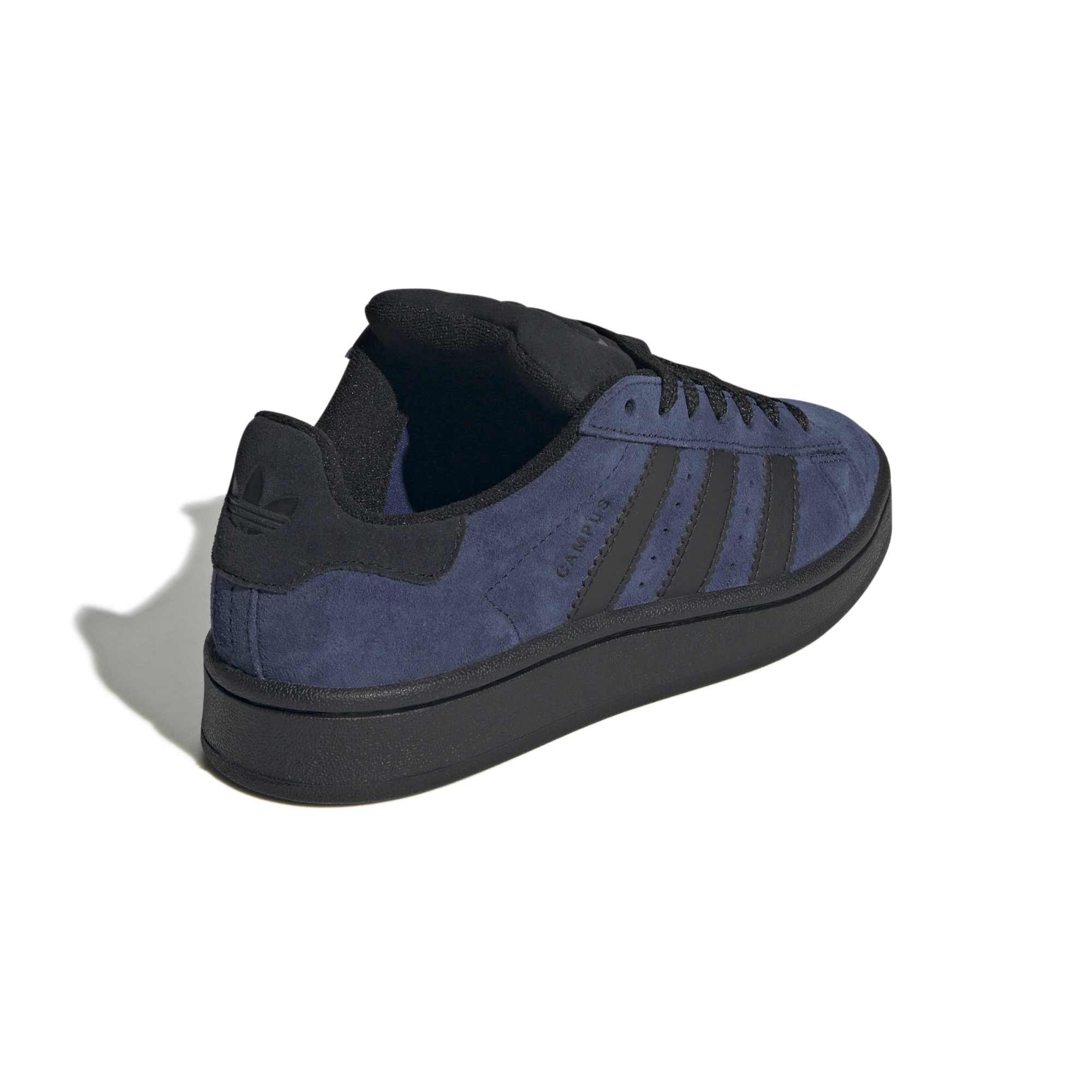 Campus OOs J Black GS