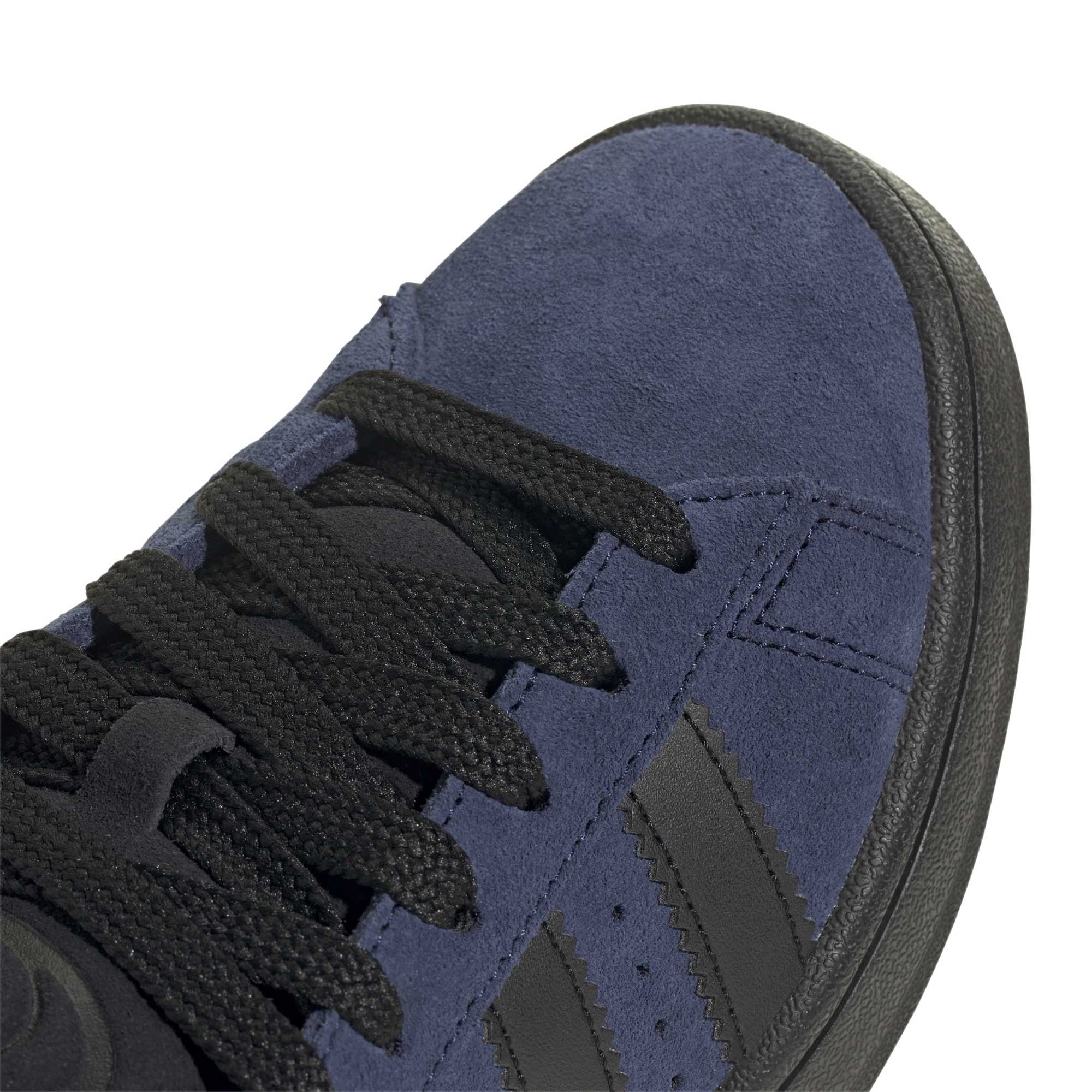 Campus OOs J Black GS