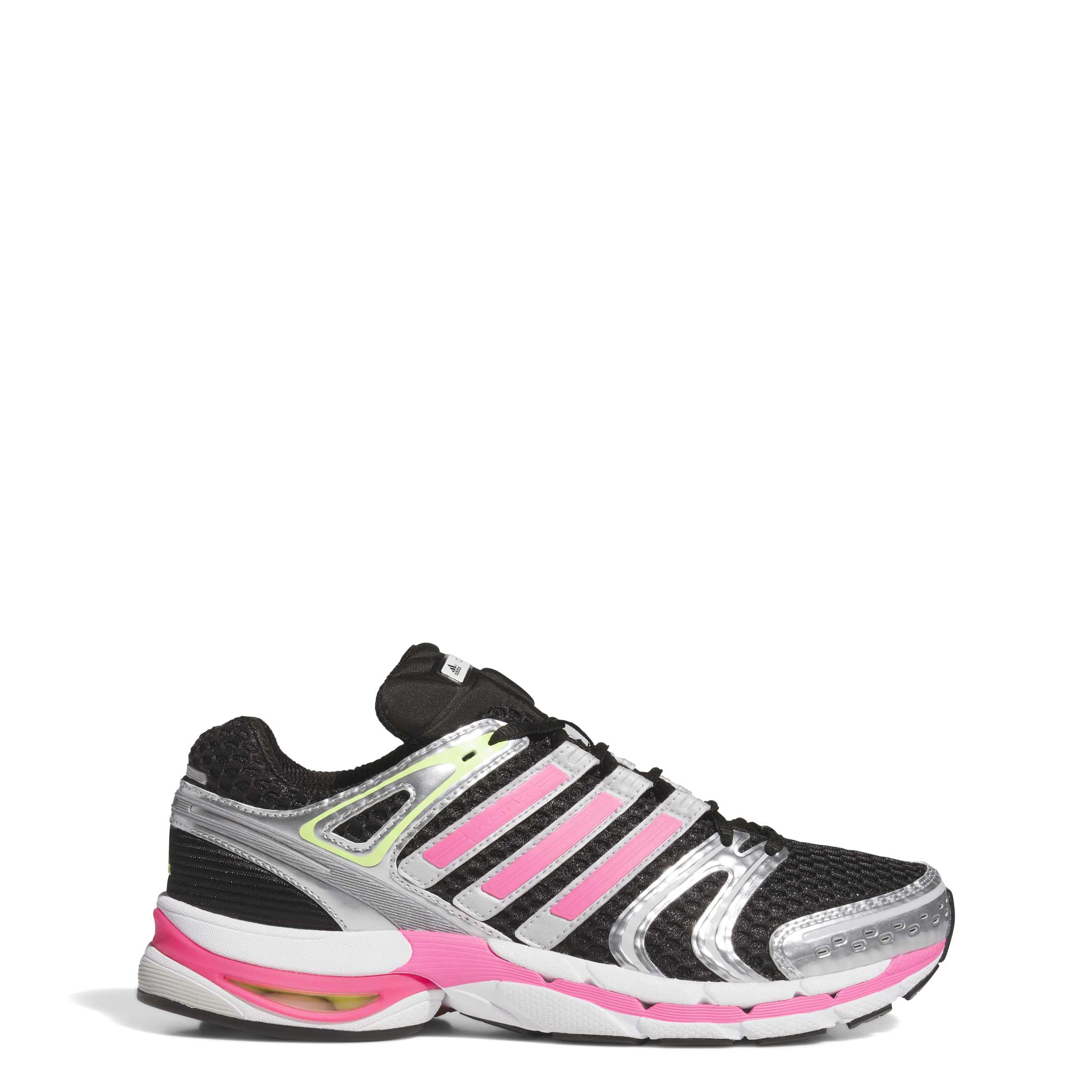 Adistar Control 5