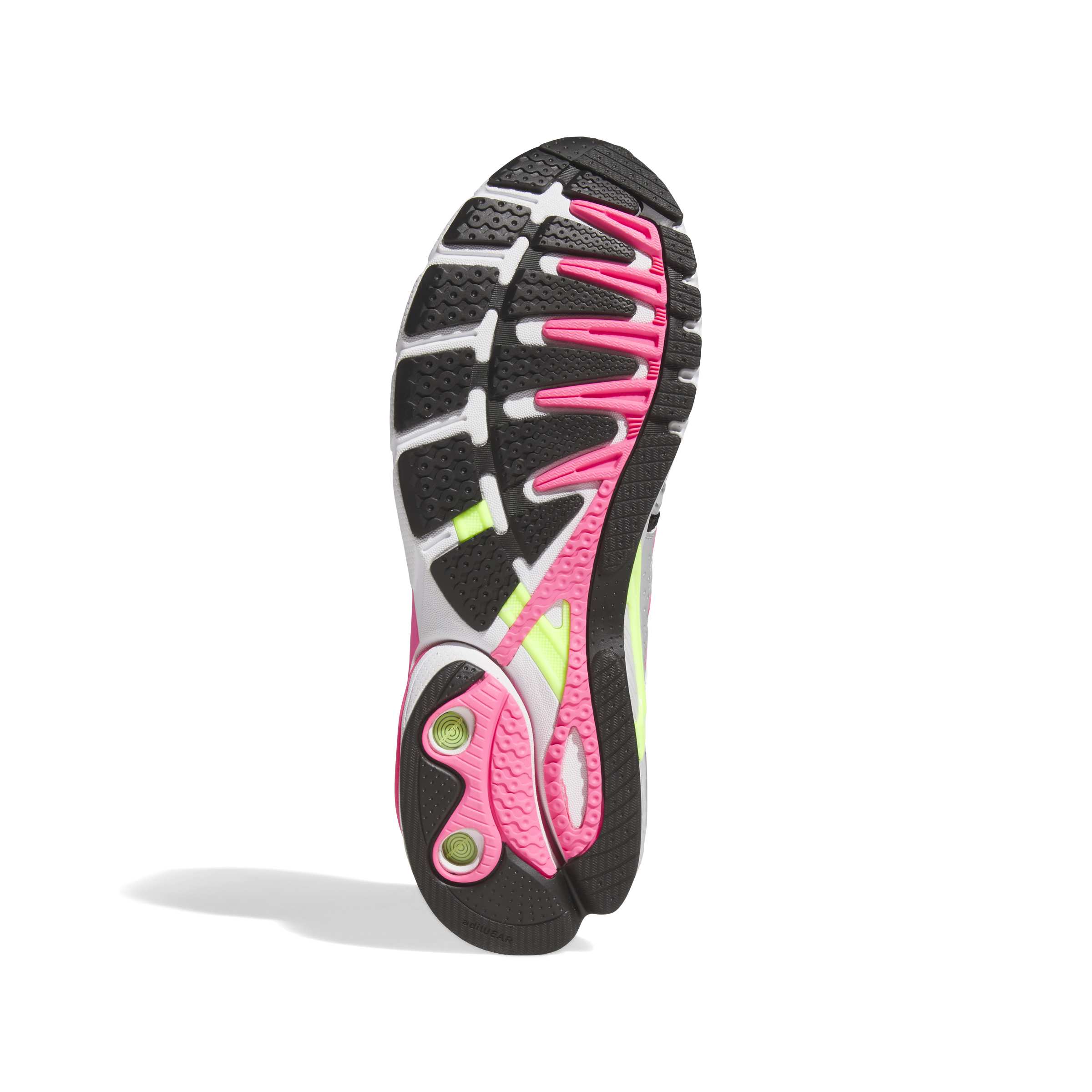 Adistar Control 5