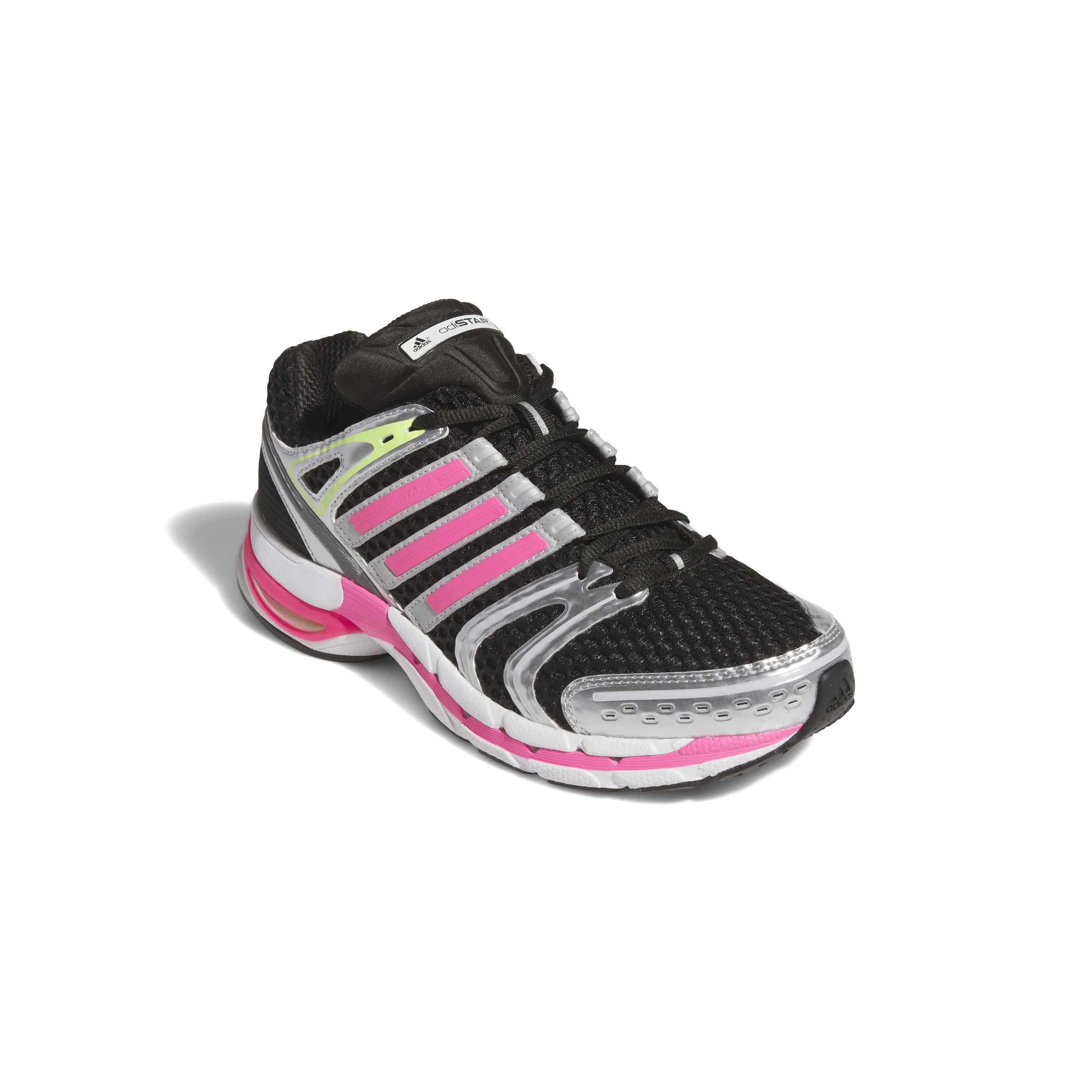 Adistar Control 5