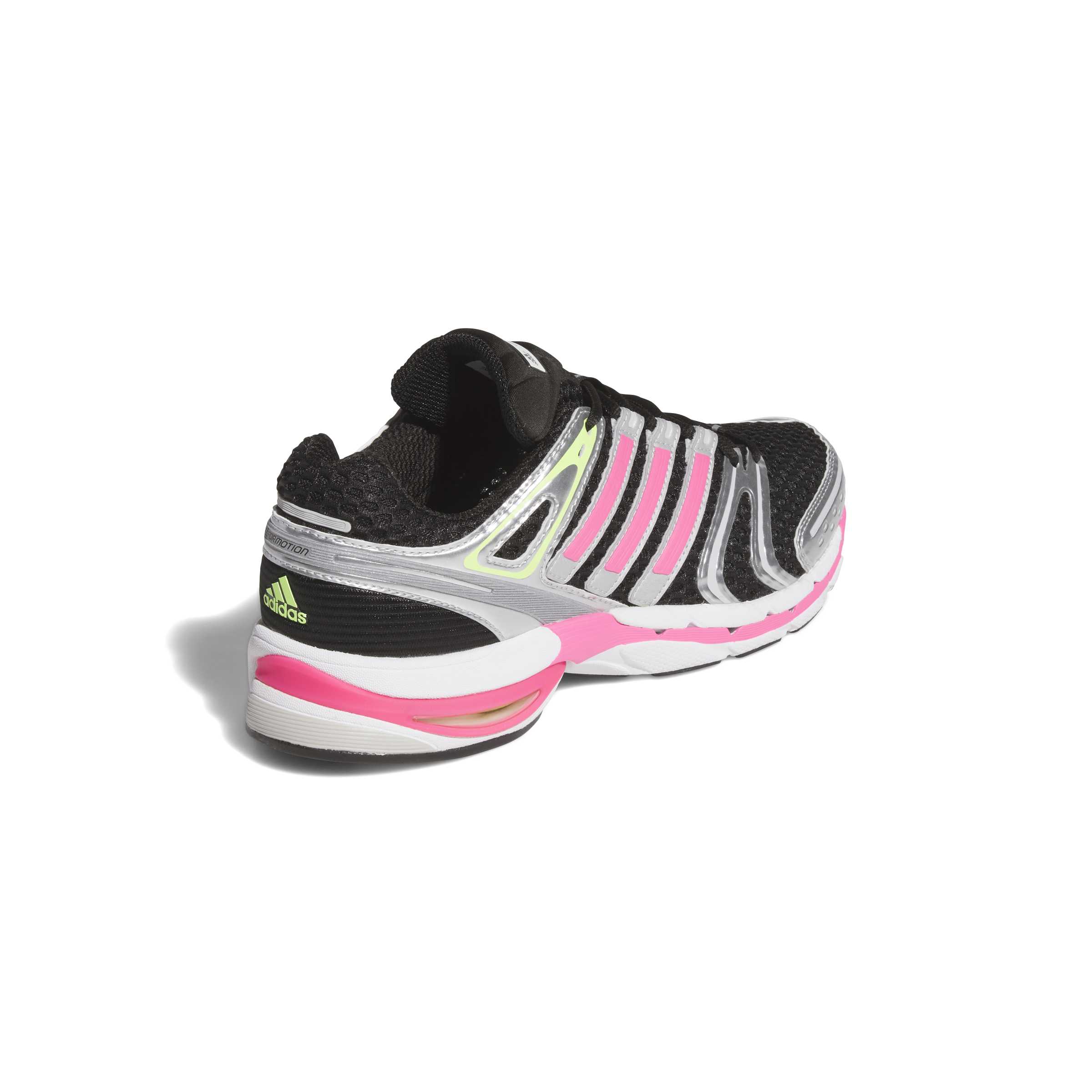 Adistar Control 5