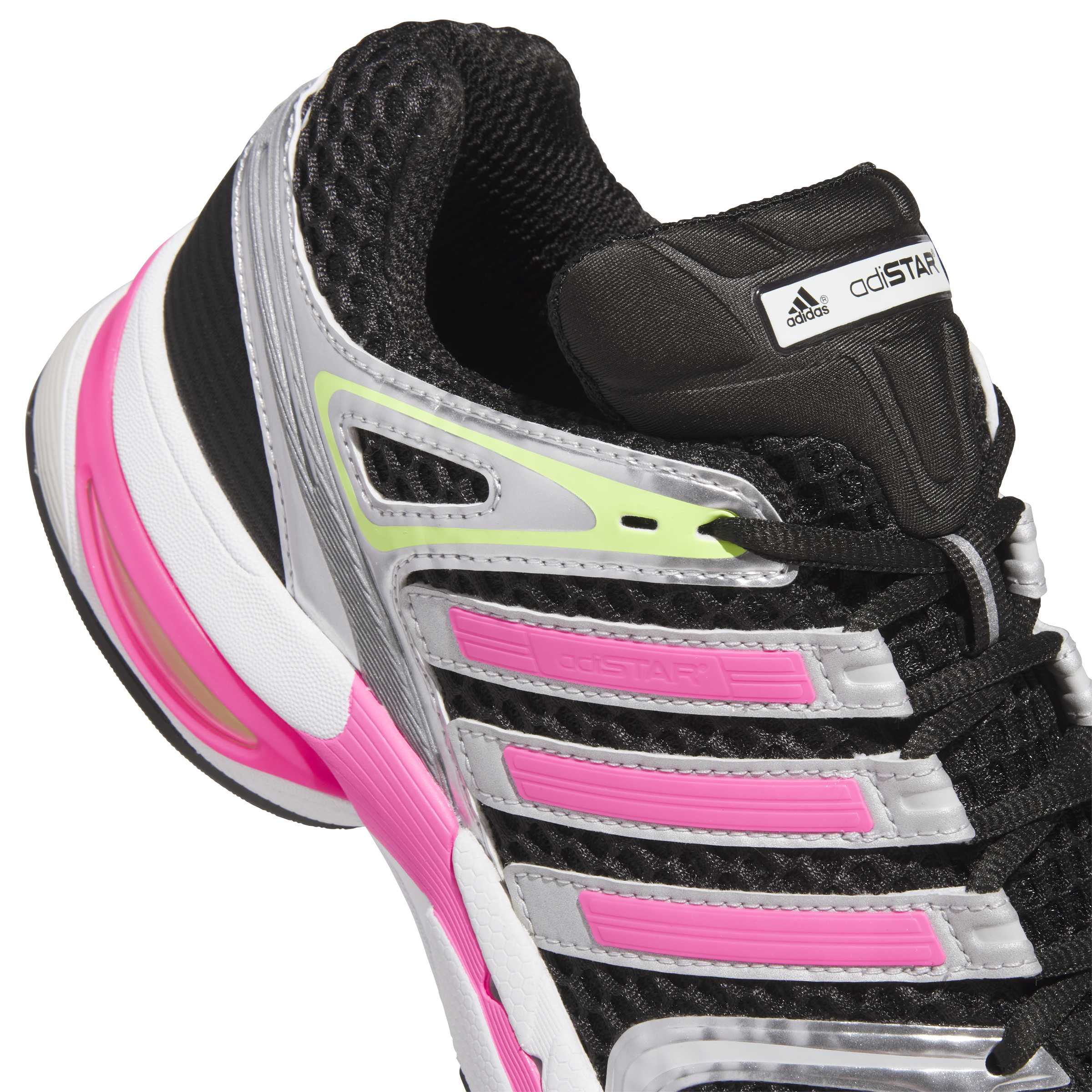 Adistar Control 5