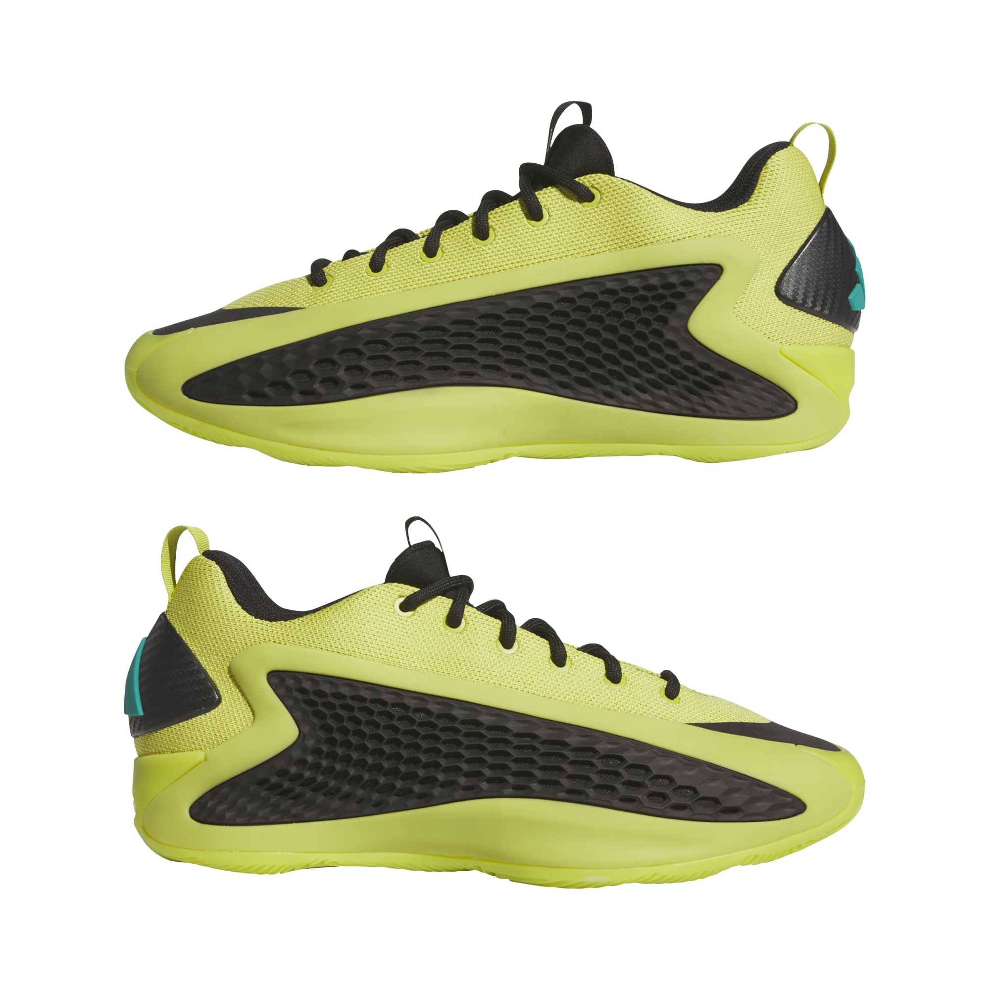Anthony Edwards 1 Low