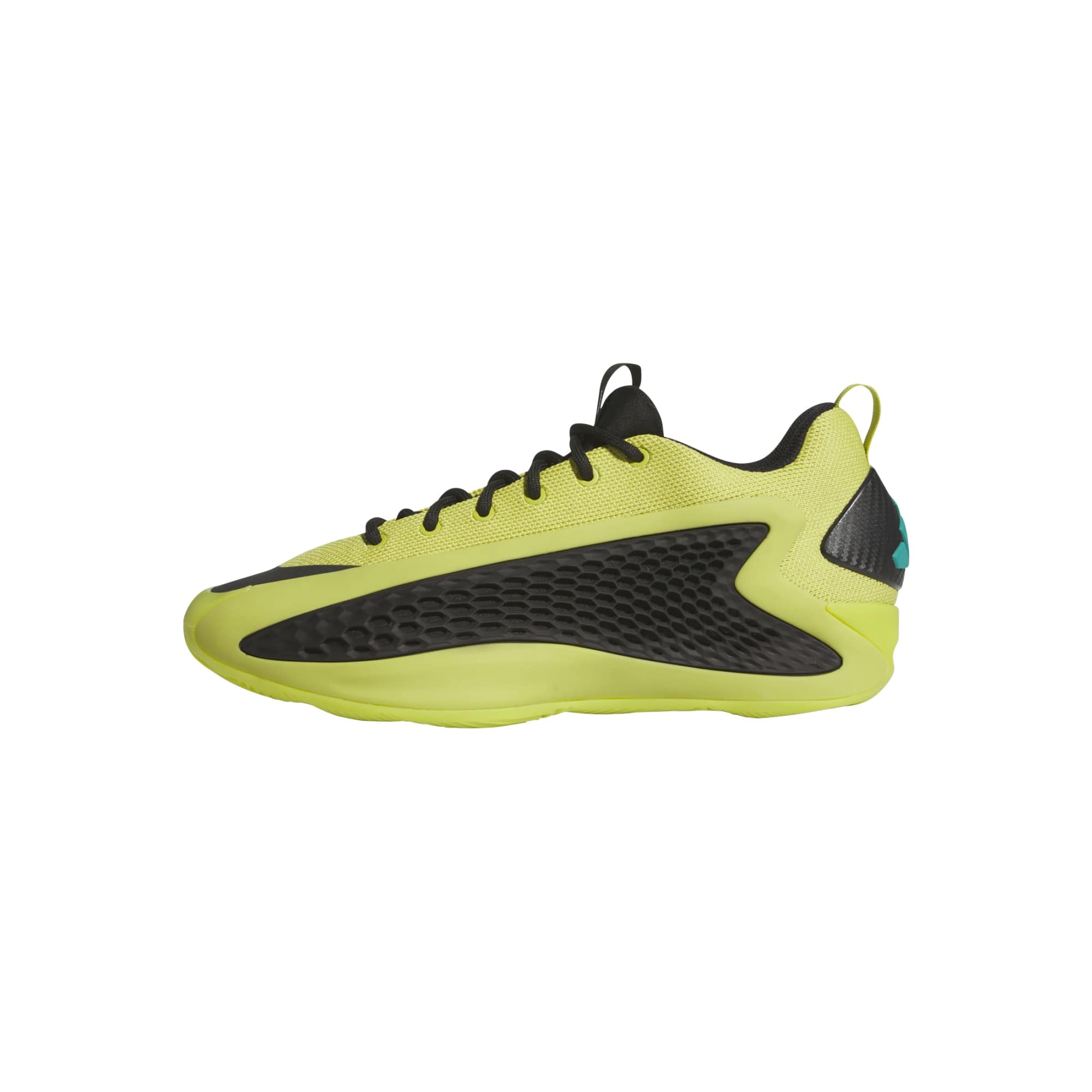 Anthony Edwards 1 Low