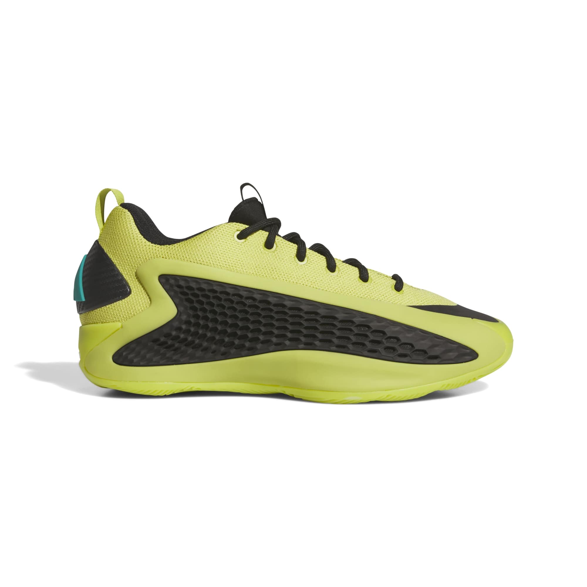 Anthony Edwards 1 Low