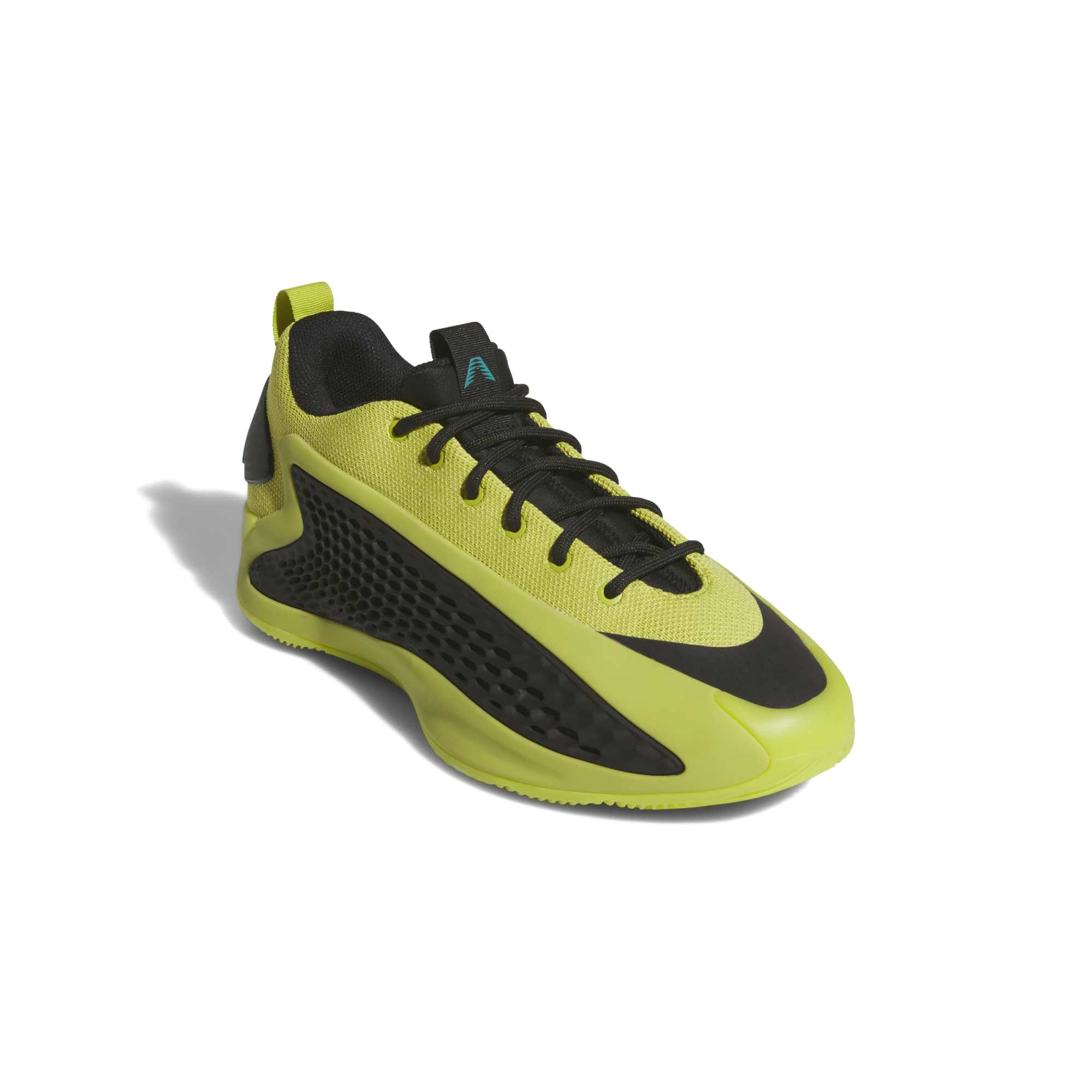 Anthony Edwards 1 Low
