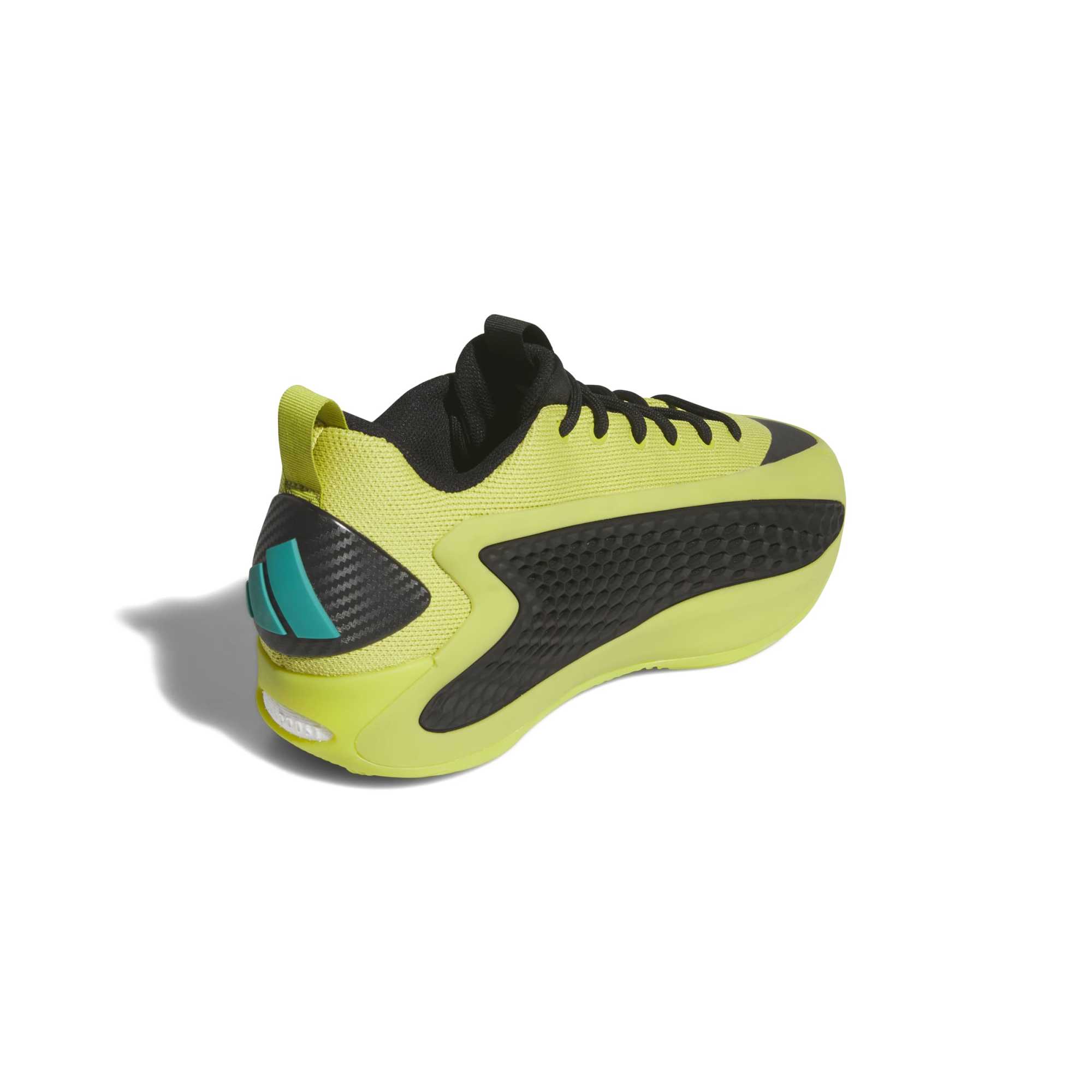 Anthony Edwards 1 Low