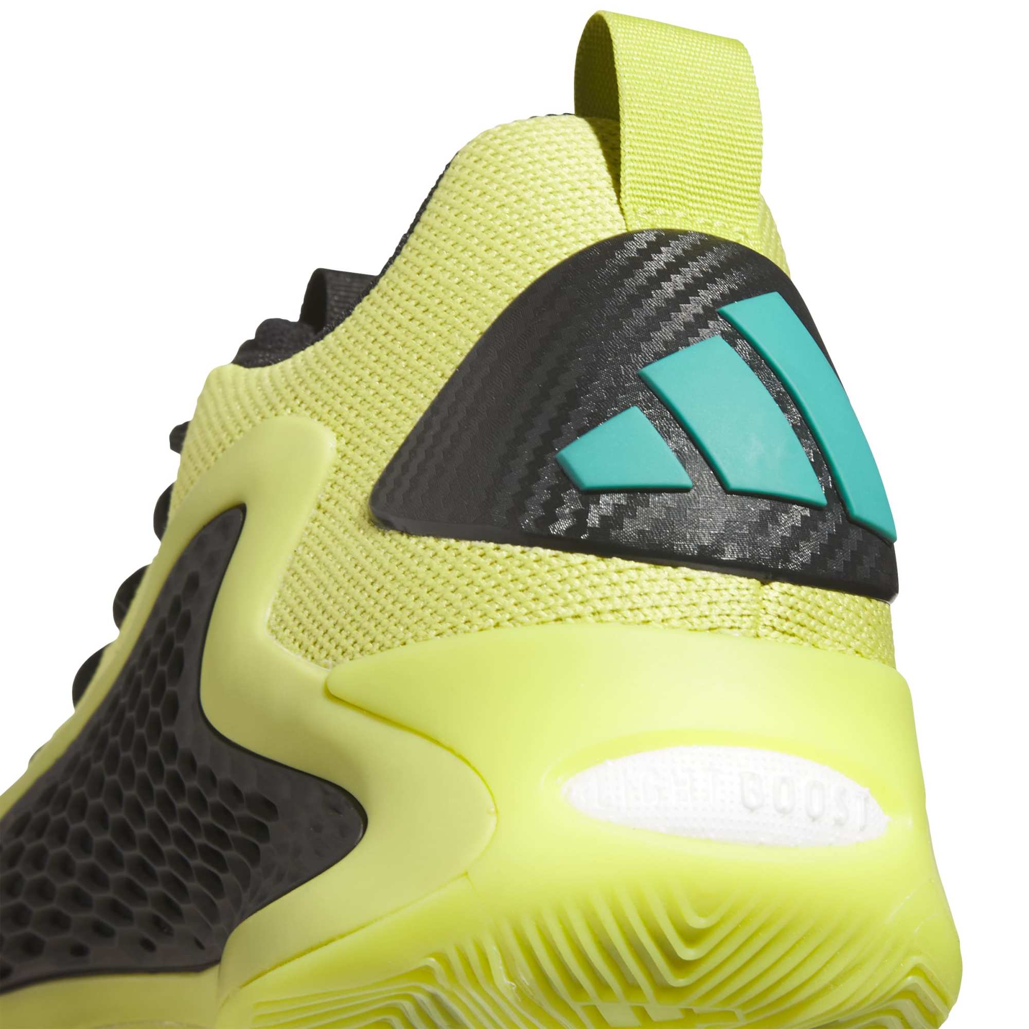 Anthony Edwards 1 Low