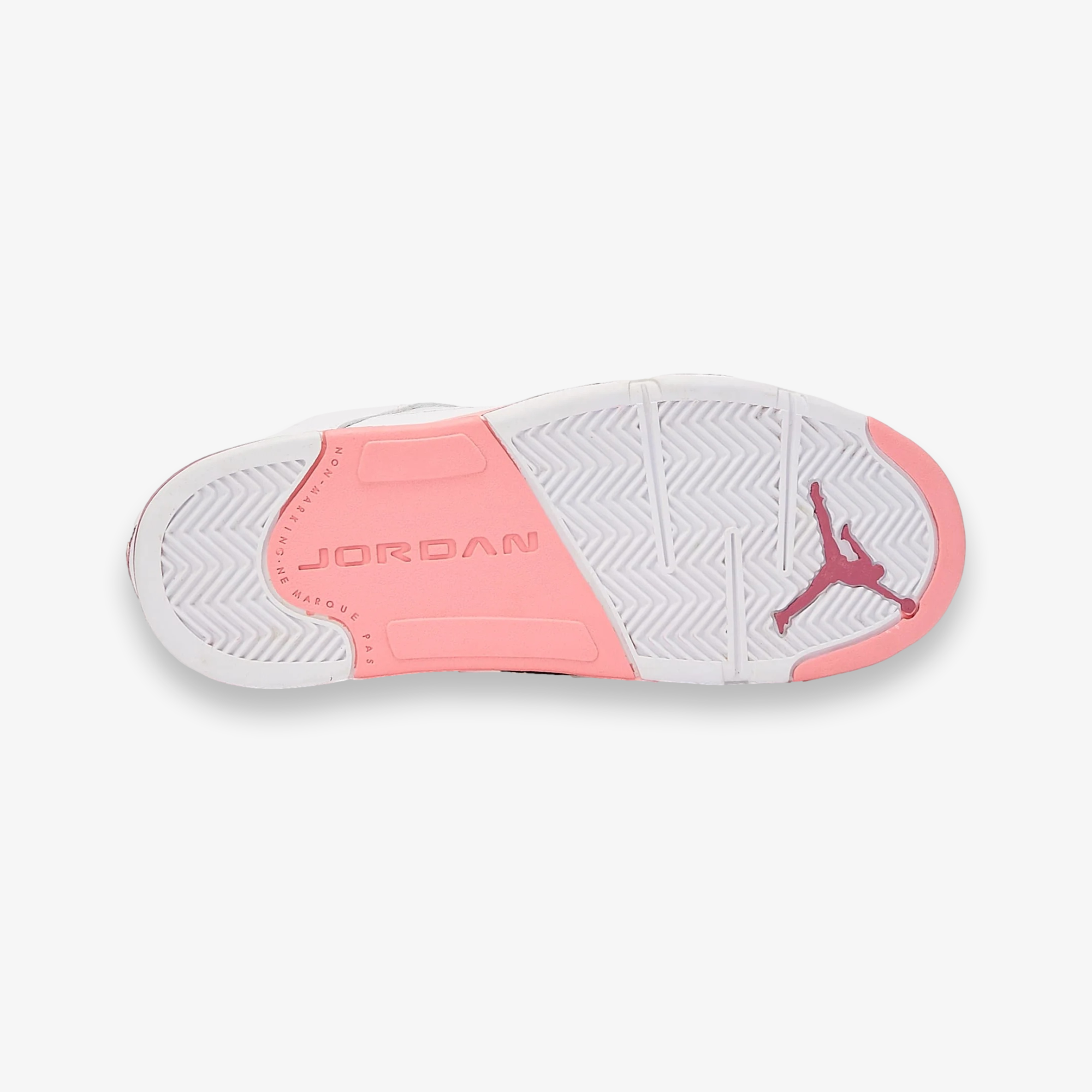 Air Jordan 5 Retro Low PS