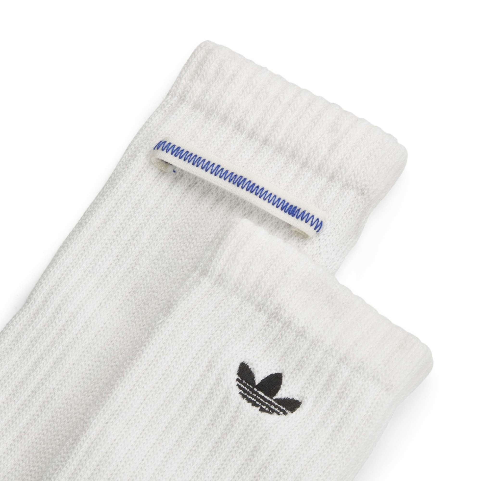 Adidas x Bad Bunny Crew Socks 3 Pack