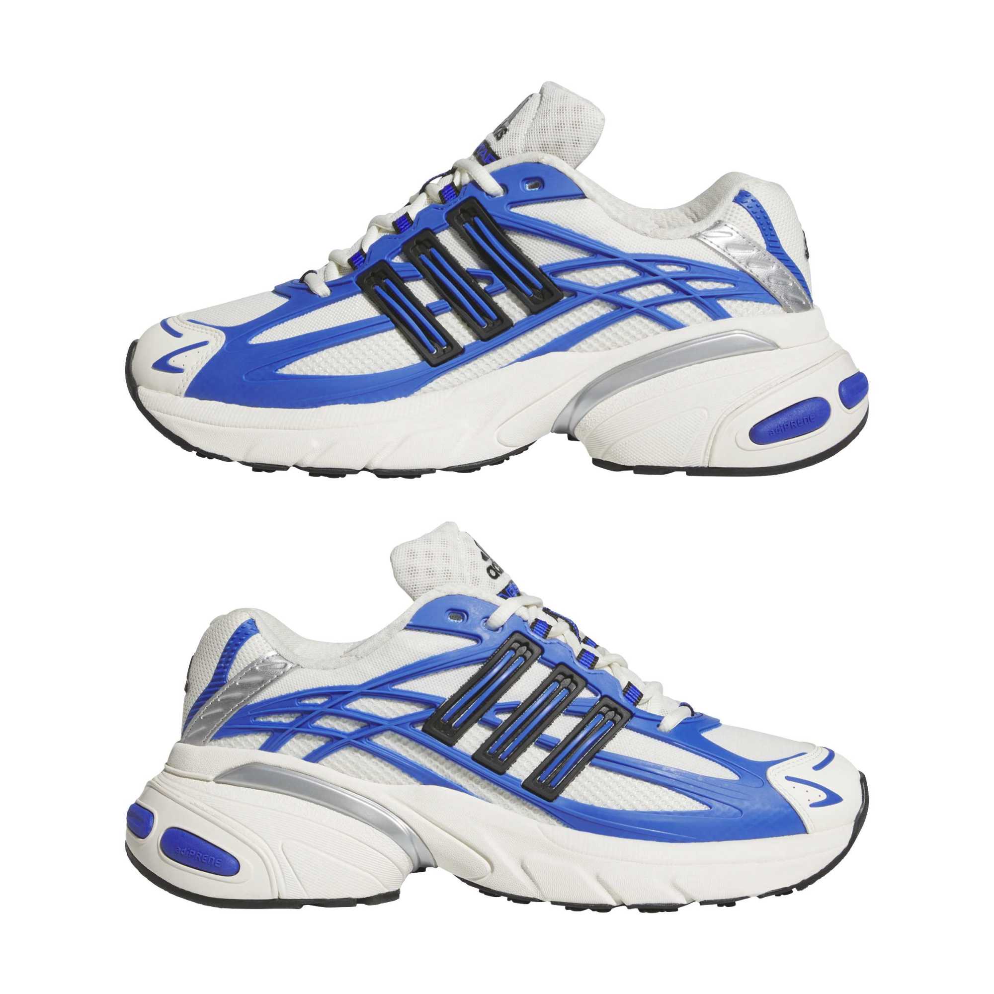 Adistar XLG 2.0 Blue