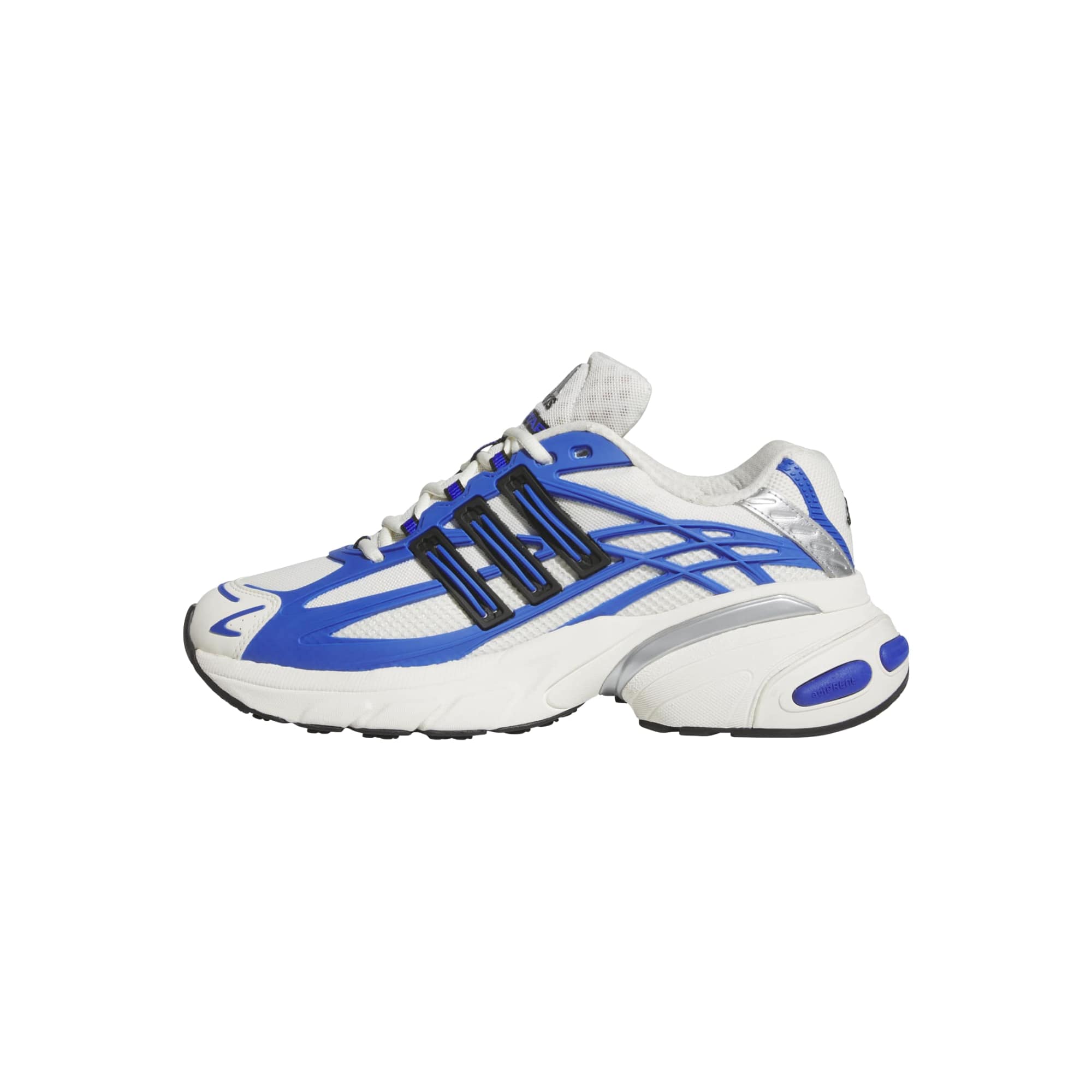 Adistar XLG 2.0 Blue