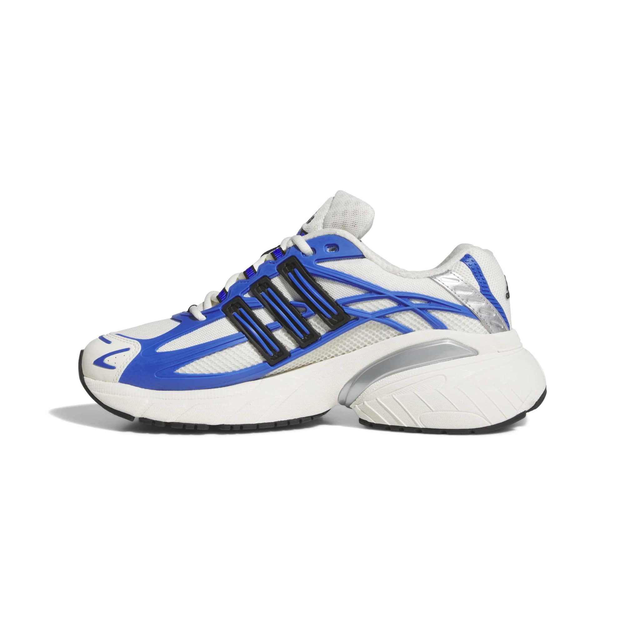 Adistar XLG 2.0 Blue – WOODstack