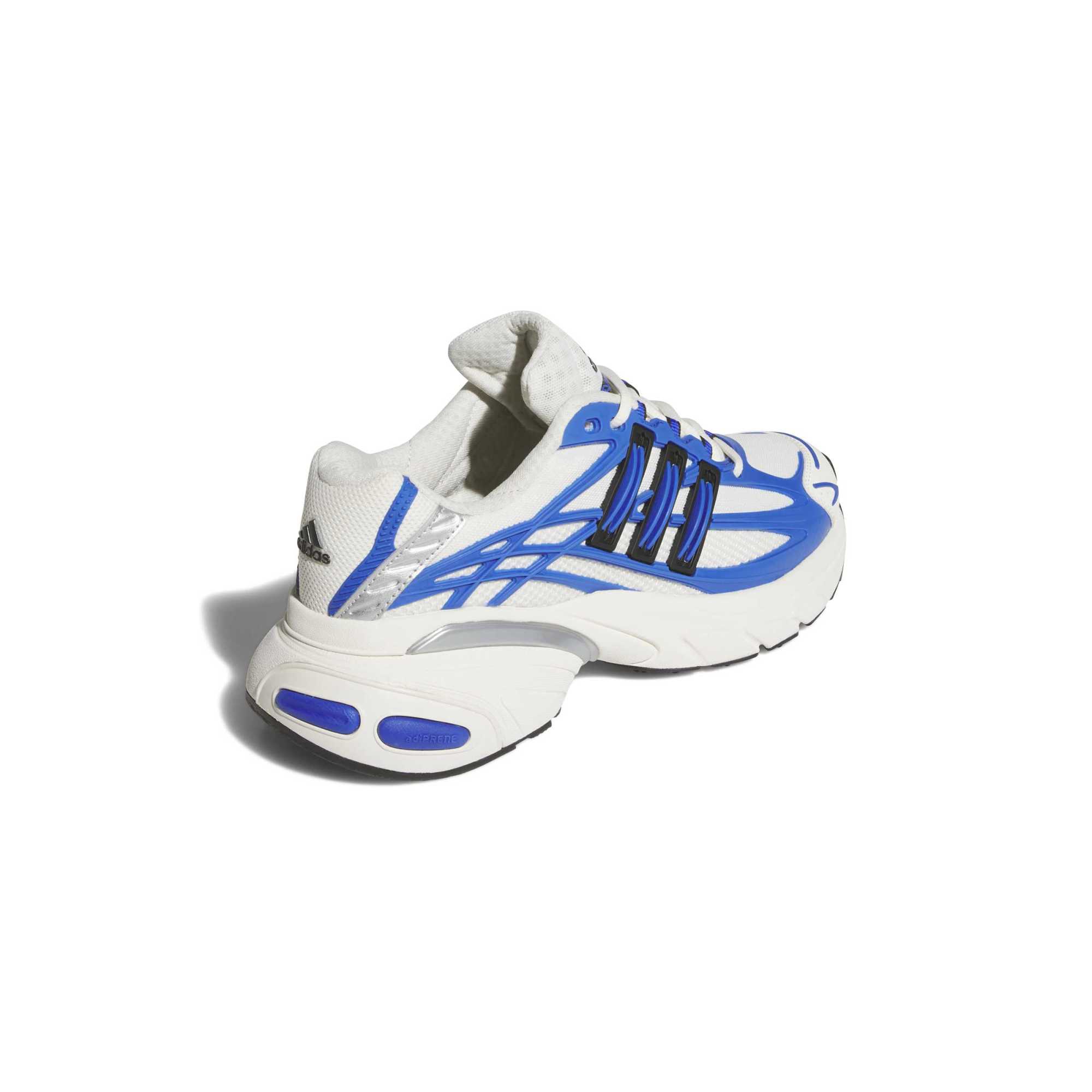 Adistar XLG 2.0 Blue